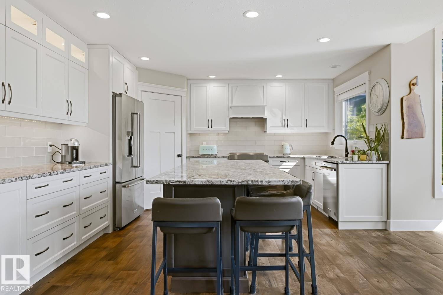 Photo 13 at 48 Ridgeview Court, The Ridge, Sherwood Park