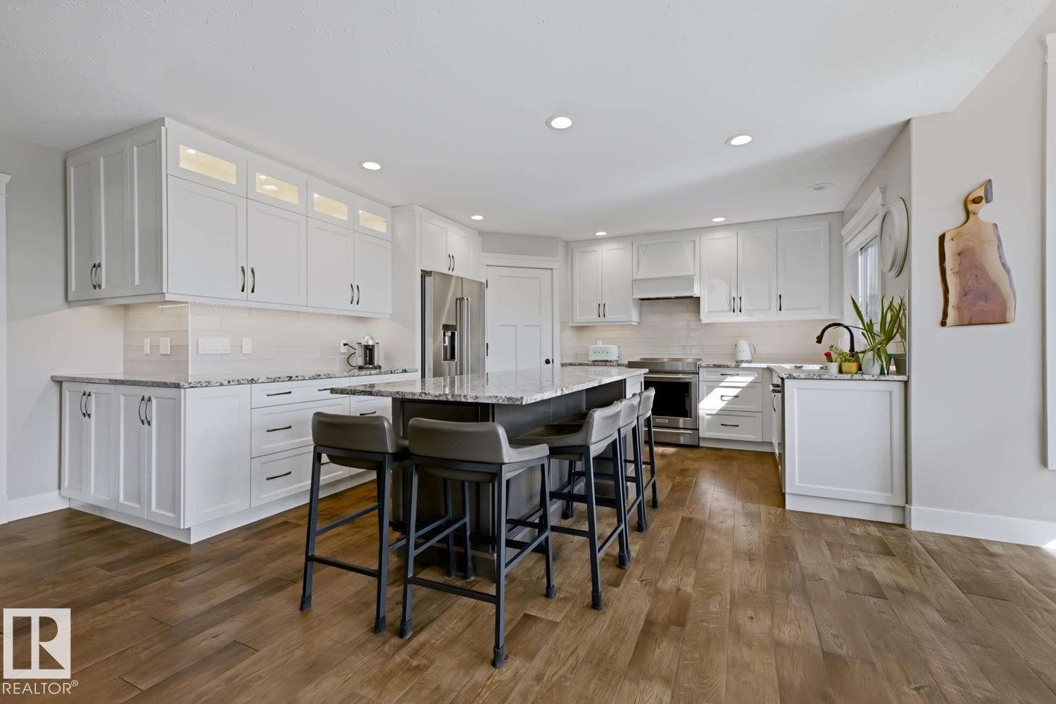 Photo 14 at 48 Ridgeview Court, The Ridge, Sherwood Park