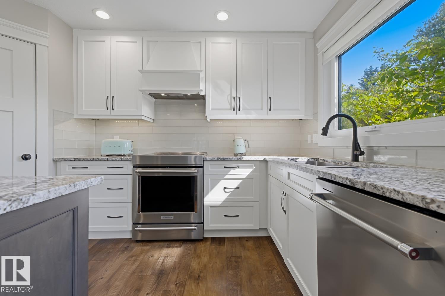 Photo 15 at 48 Ridgeview Court, The Ridge, Sherwood Park