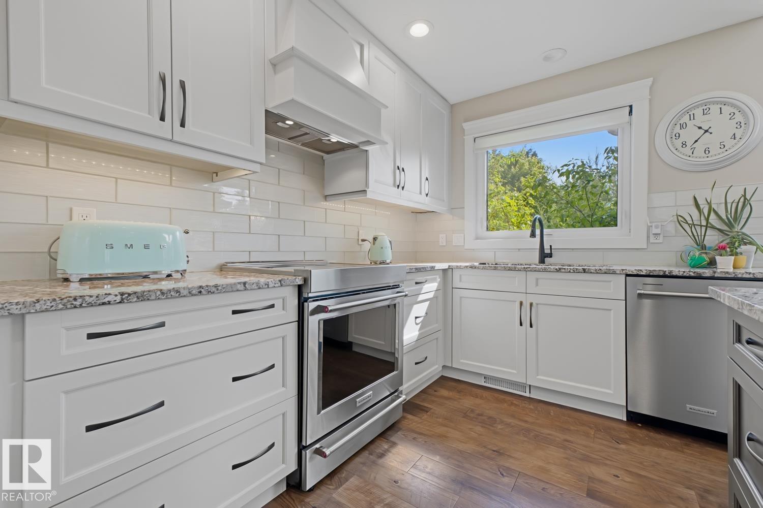 Photo 17 at 48 Ridgeview Court, The Ridge, Sherwood Park