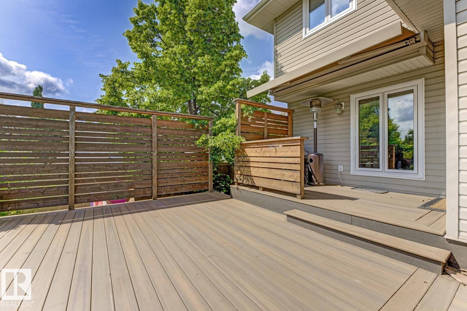 Photo 22 at 48 Ridgeview Court, The Ridge, Sherwood Park