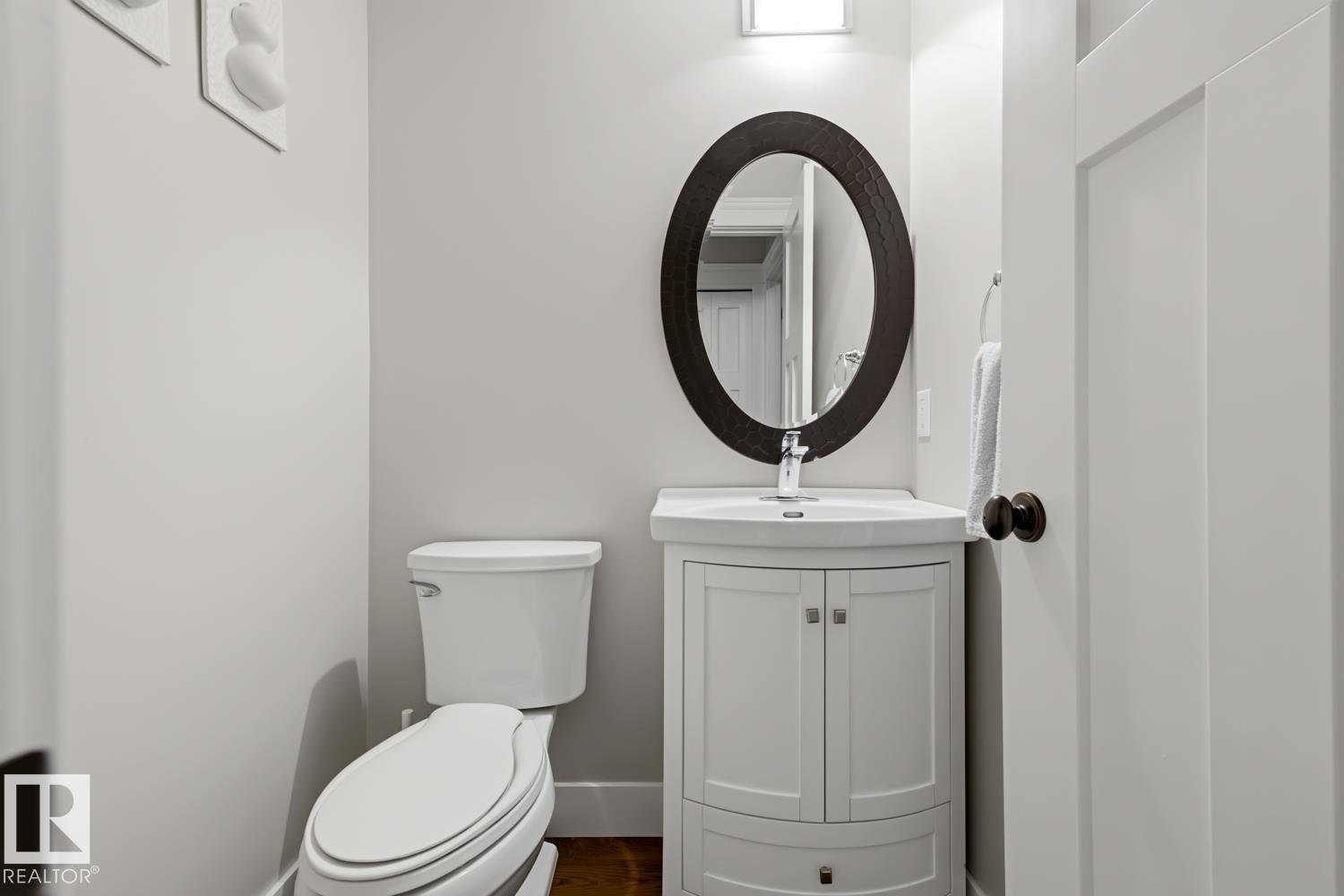Photo 24 at 48 Ridgeview Court, The Ridge, Sherwood Park