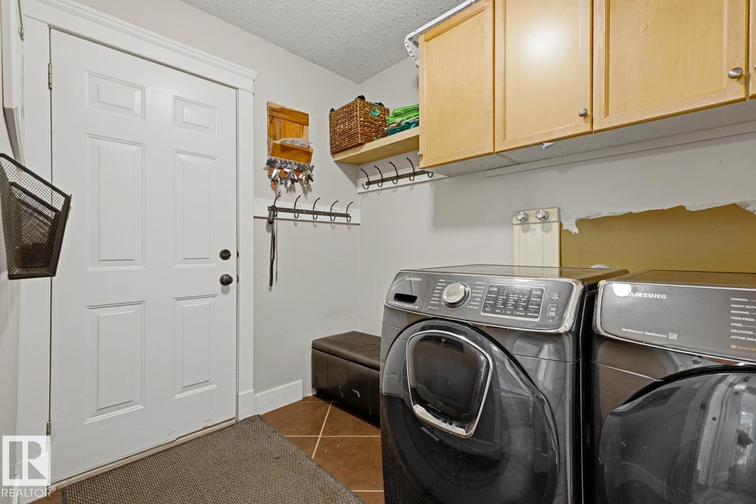 Photo 25 at 48 Ridgeview Court, The Ridge, Sherwood Park