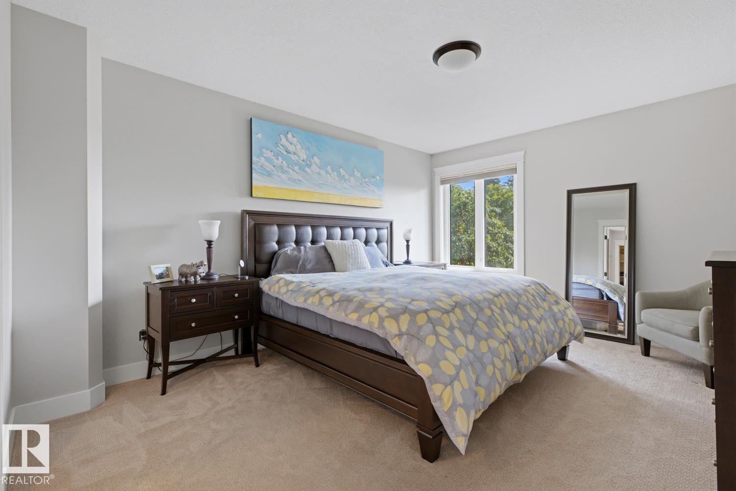 Photo 26 at 48 Ridgeview Court, The Ridge, Sherwood Park