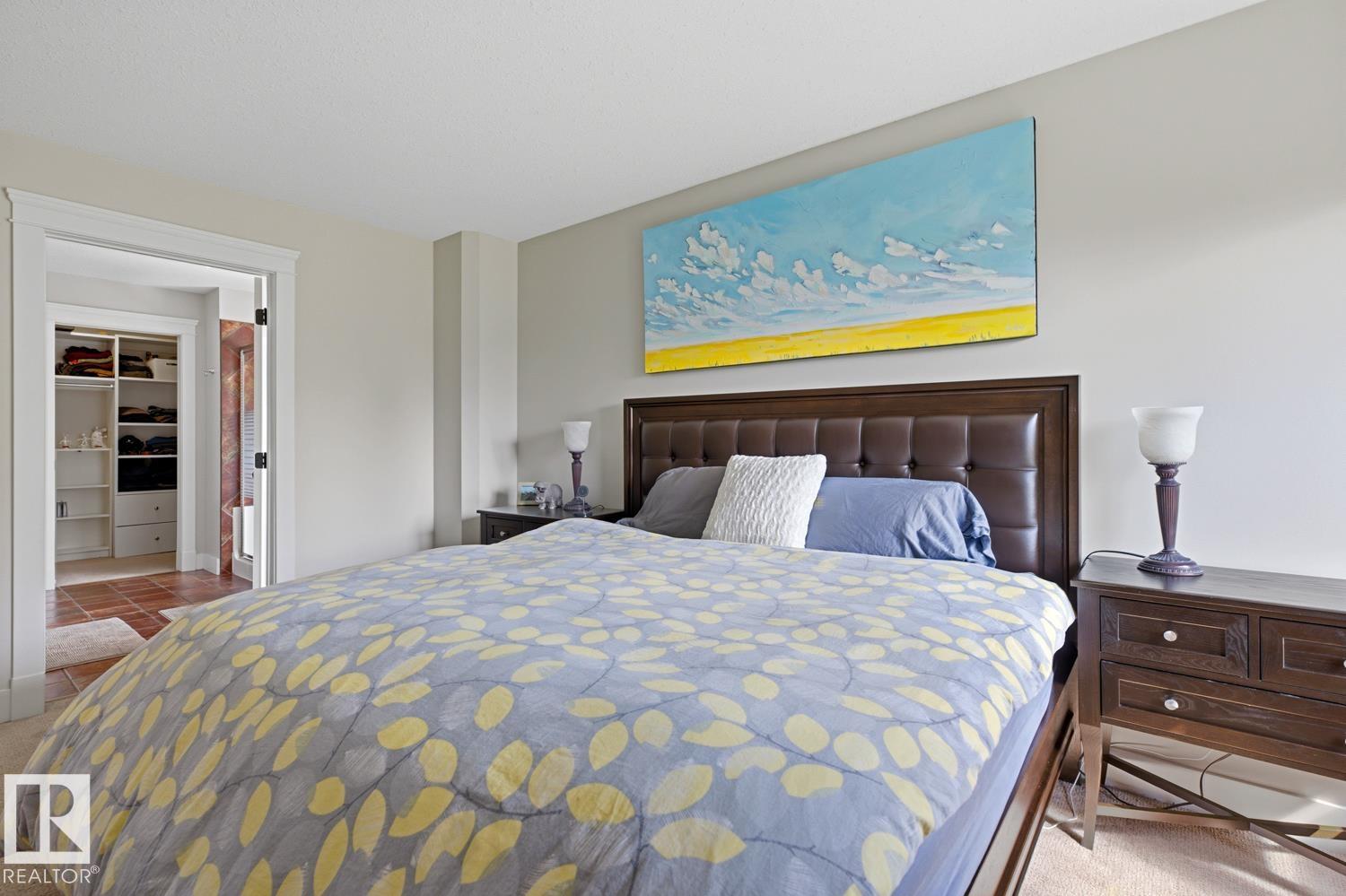 Photo 27 at 48 Ridgeview Court, The Ridge, Sherwood Park