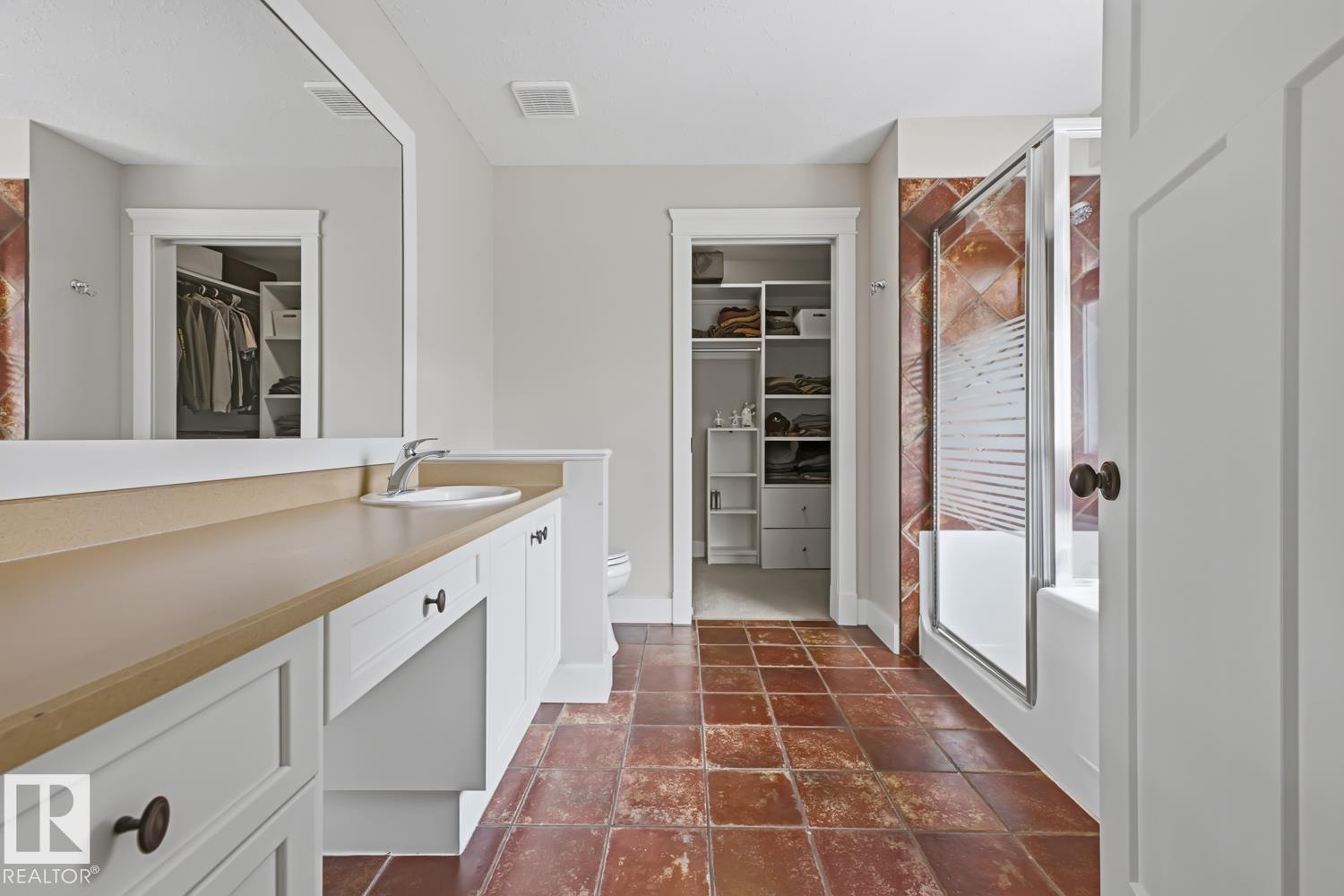 Photo 28 at 48 Ridgeview Court, The Ridge, Sherwood Park