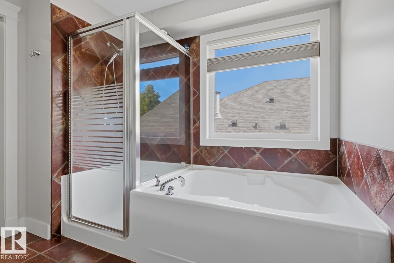 Photo 29 at 48 Ridgeview Court, The Ridge, Sherwood Park