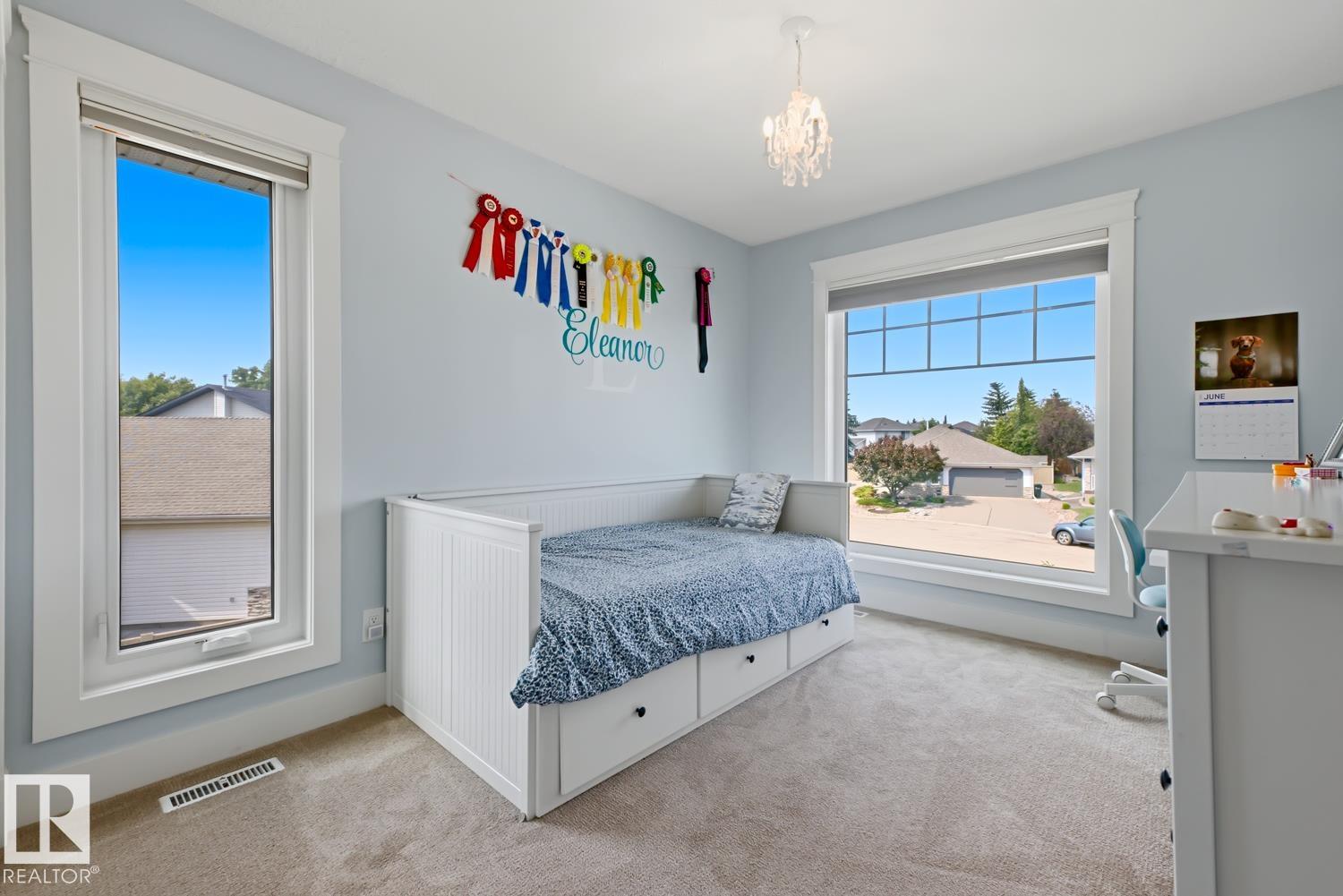 Photo 30 at 48 Ridgeview Court, The Ridge, Sherwood Park