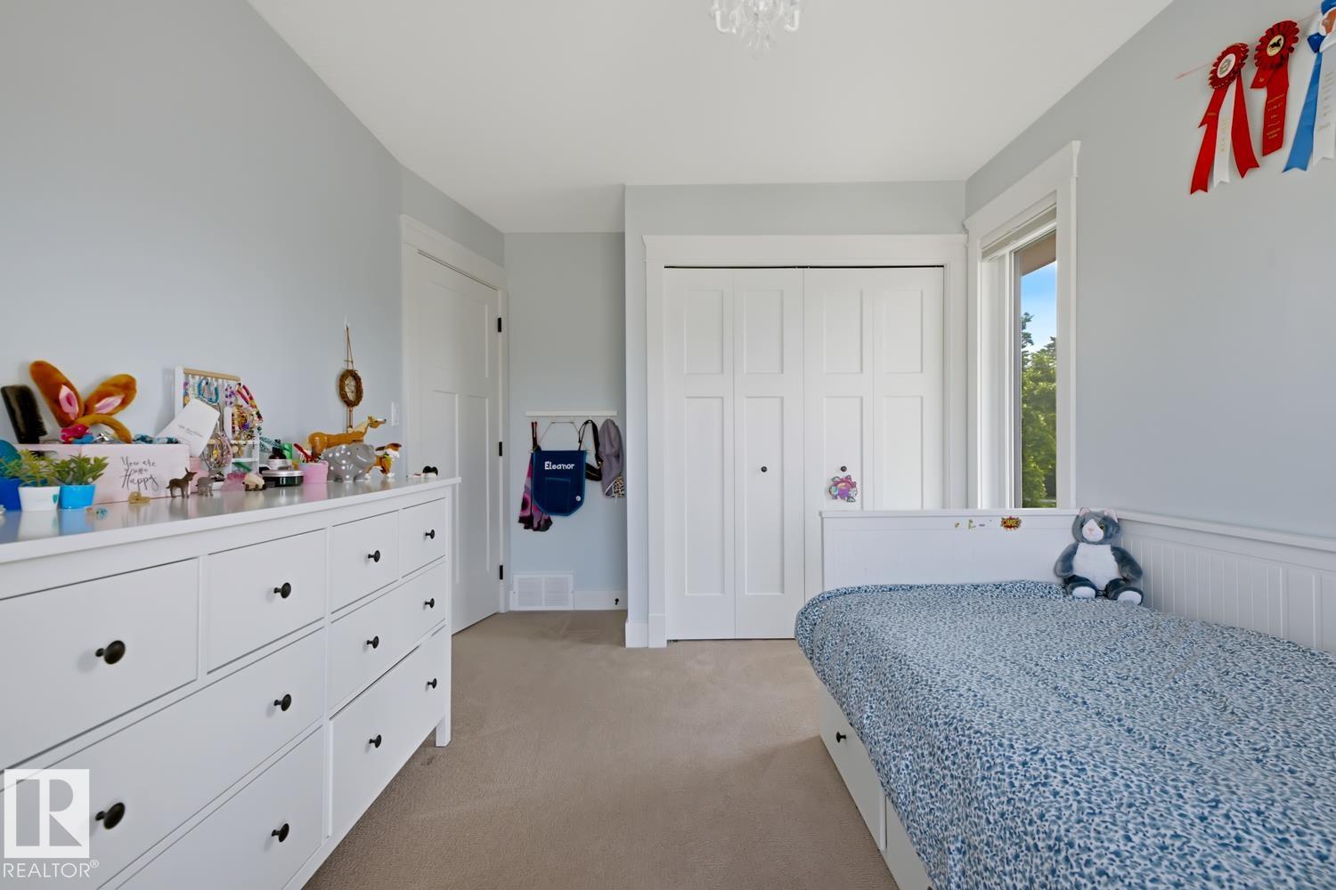Photo 31 at 48 Ridgeview Court, The Ridge, Sherwood Park