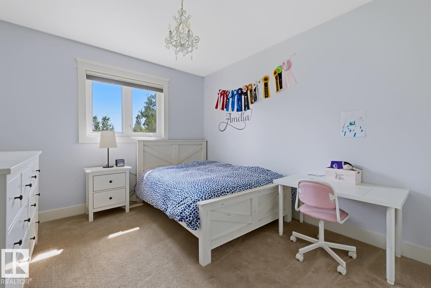 Photo 32 at 48 Ridgeview Court, The Ridge, Sherwood Park