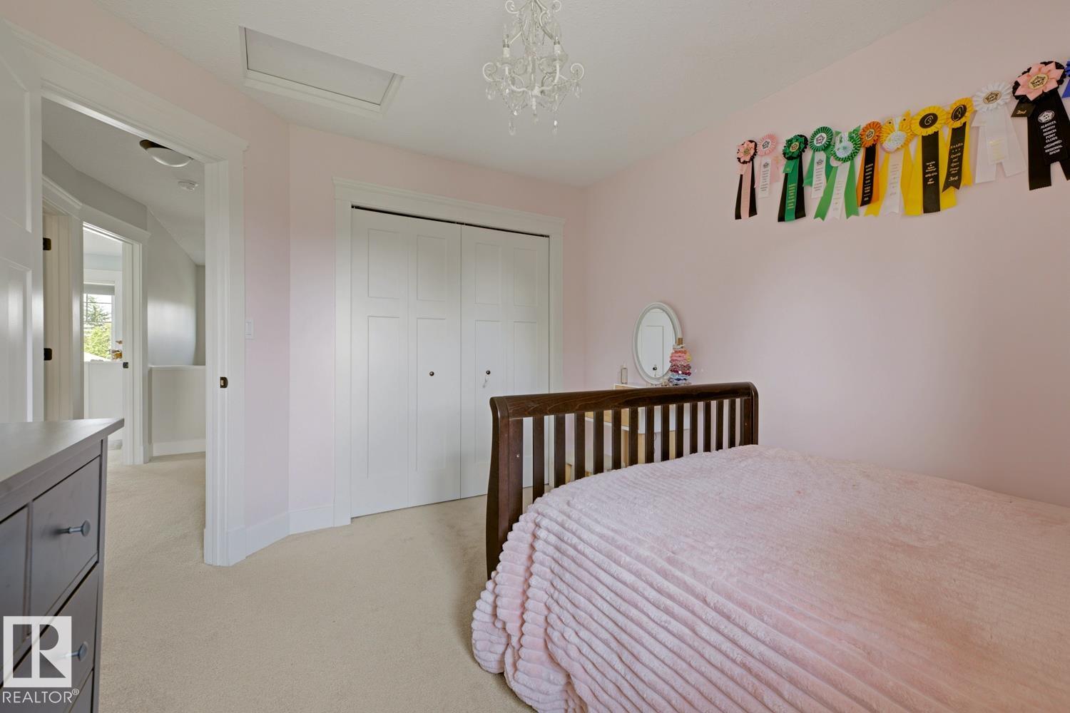 Photo 35 at 48 Ridgeview Court, The Ridge, Sherwood Park