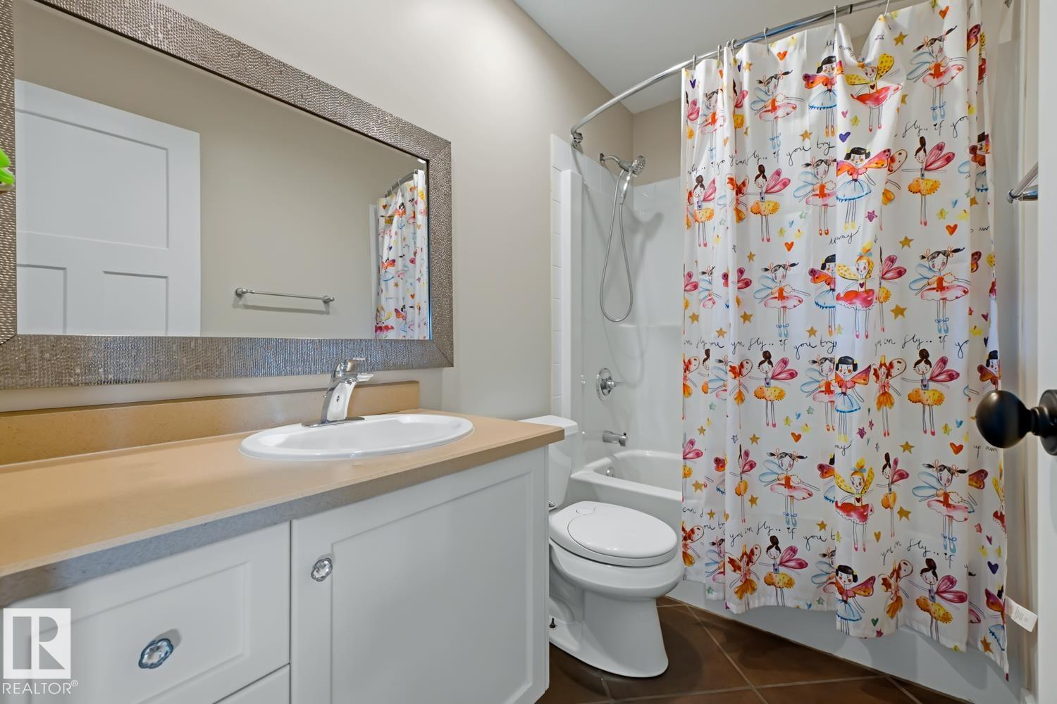 Photo 36 at 48 Ridgeview Court, The Ridge, Sherwood Park
