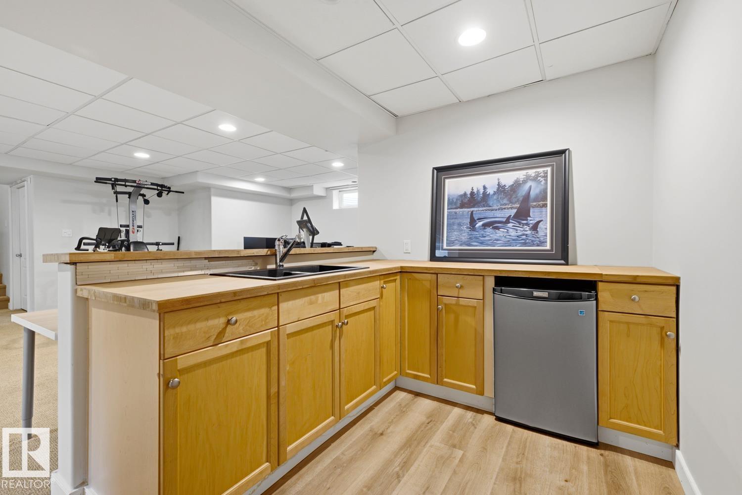 Photo 40 at 48 Ridgeview Court, The Ridge, Sherwood Park