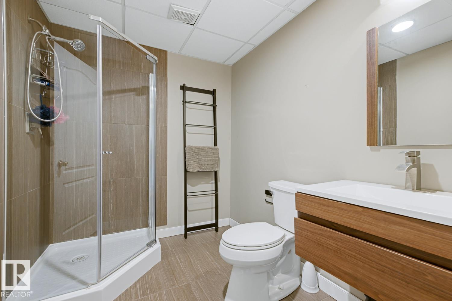 Photo 41 at 48 Ridgeview Court, The Ridge, Sherwood Park