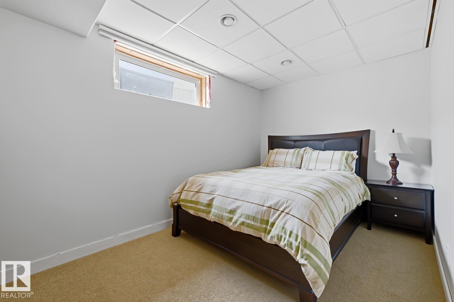 Photo 42 at 48 Ridgeview Court, The Ridge, Sherwood Park