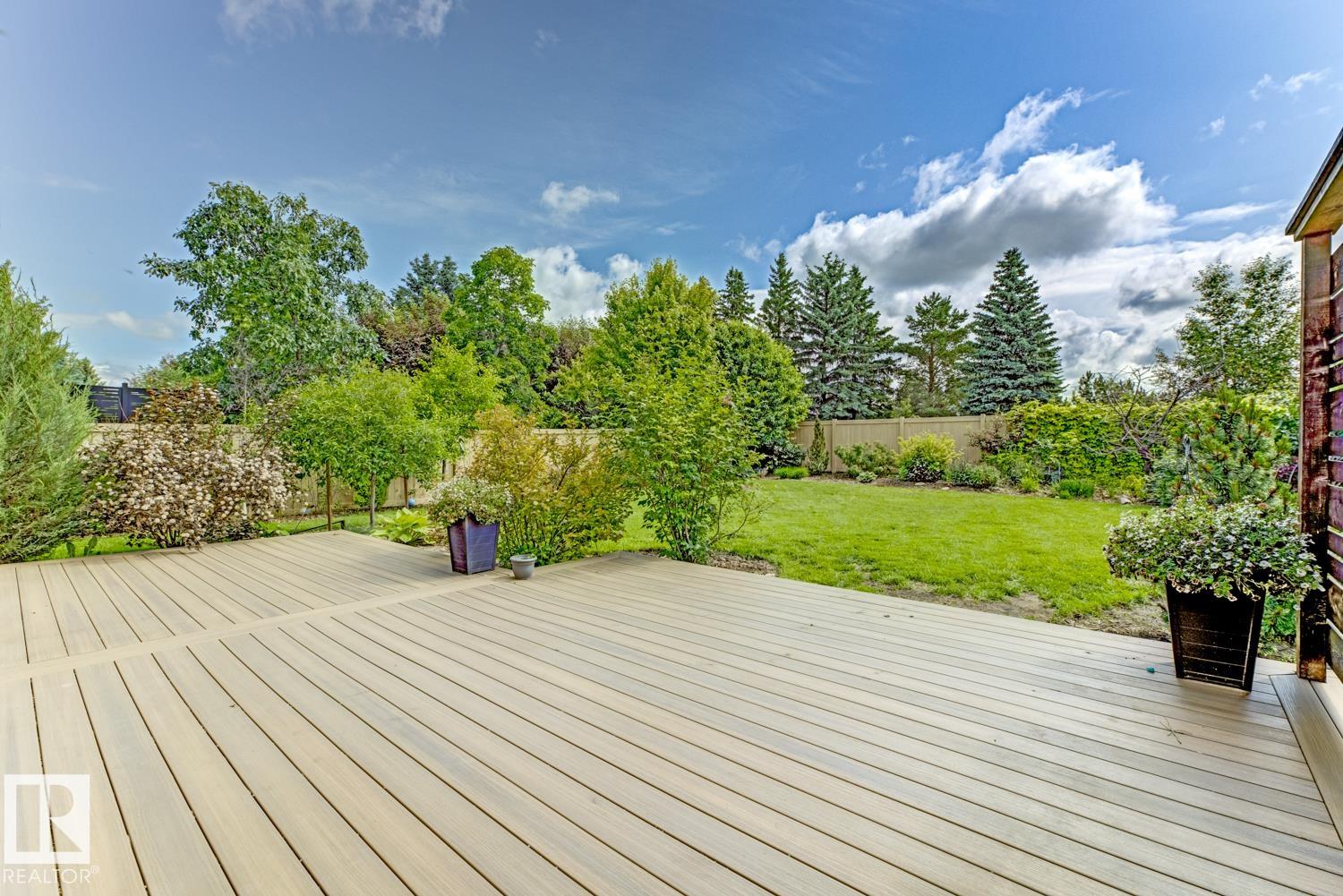 Photo 43 at 48 Ridgeview Court, The Ridge, Sherwood Park