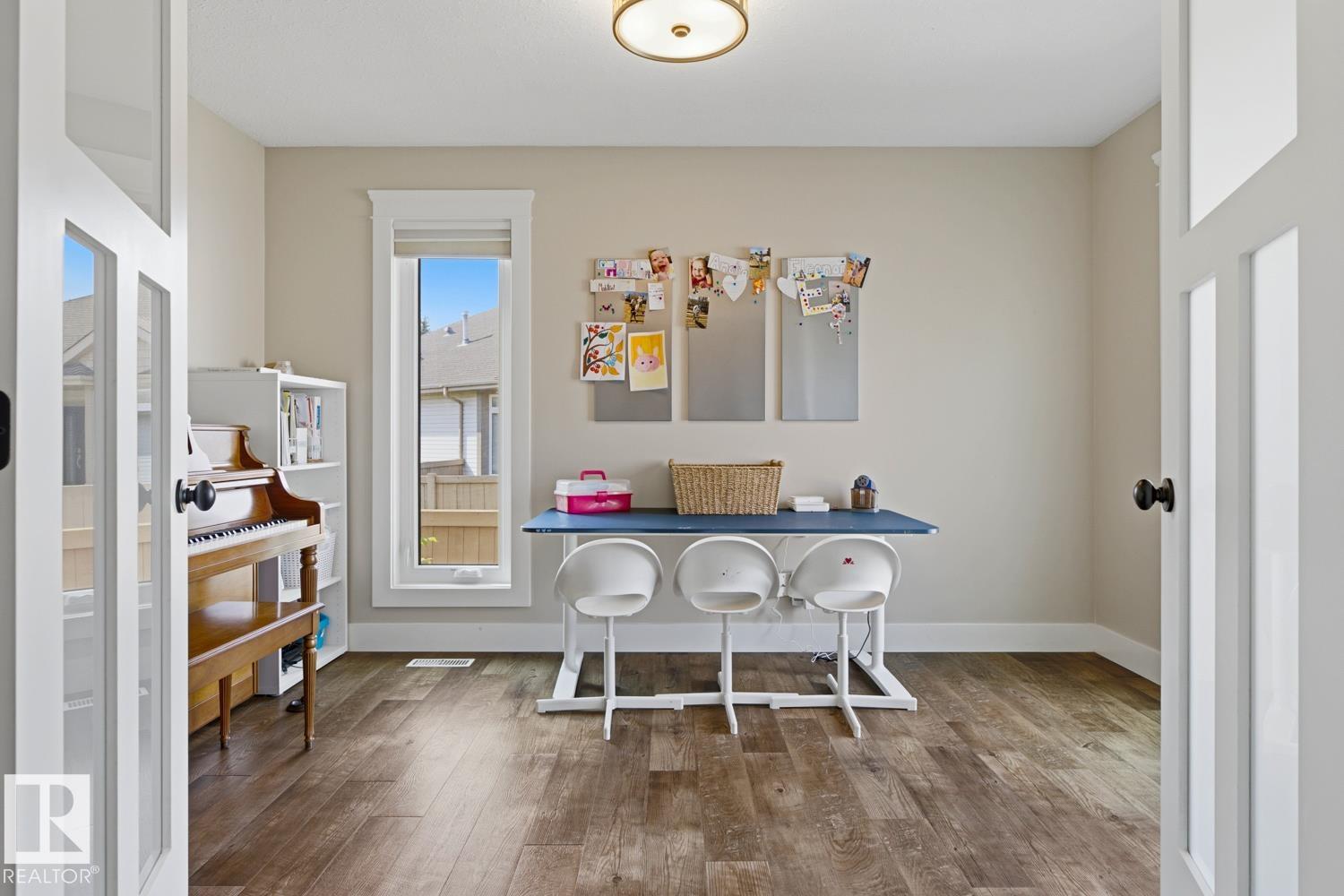 Photo 7 at 48 Ridgeview Court, The Ridge, Sherwood Park