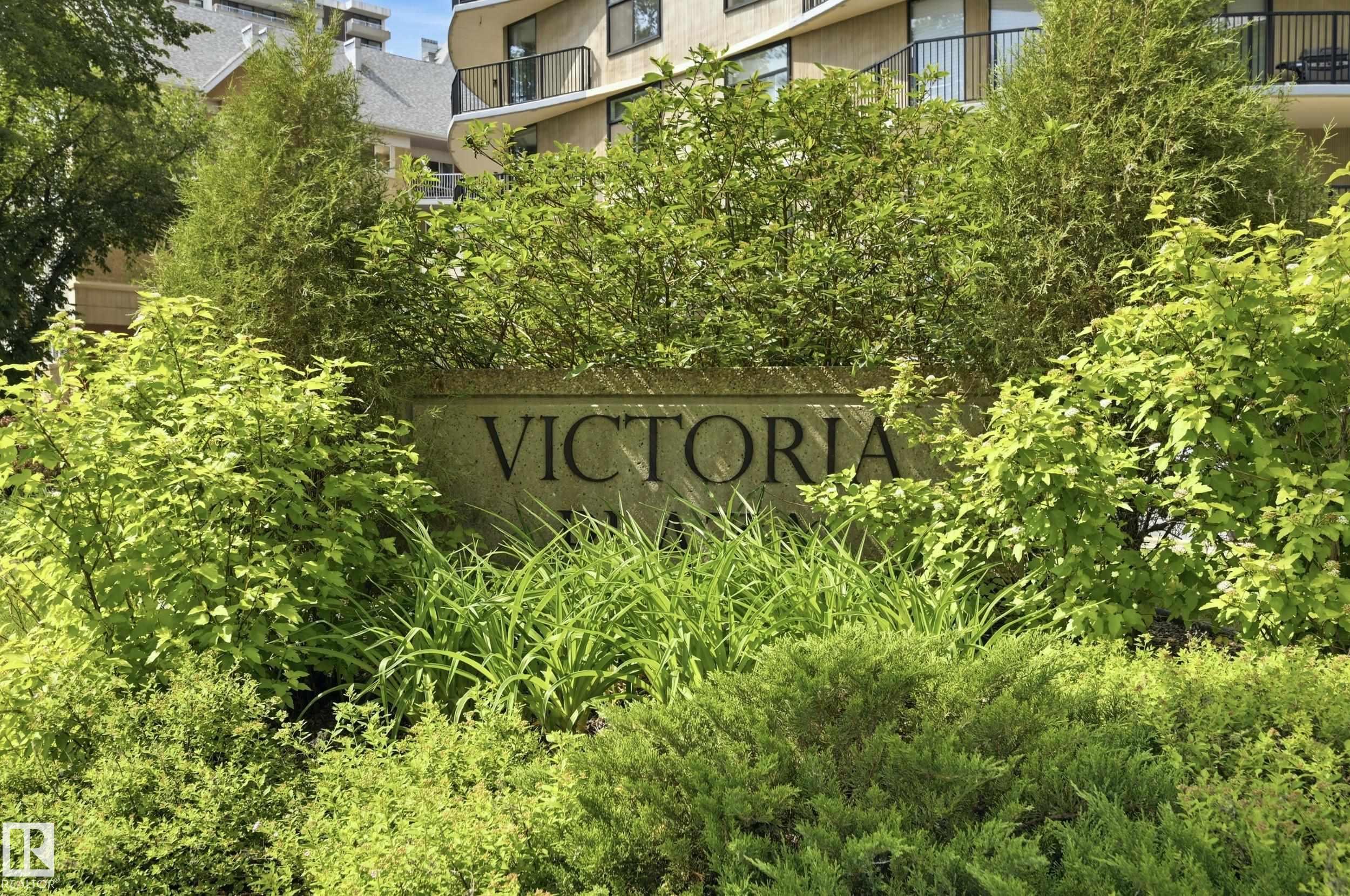 504 - 11710 100 Avenue NW, Wîhkwêntôwin, Edmonton