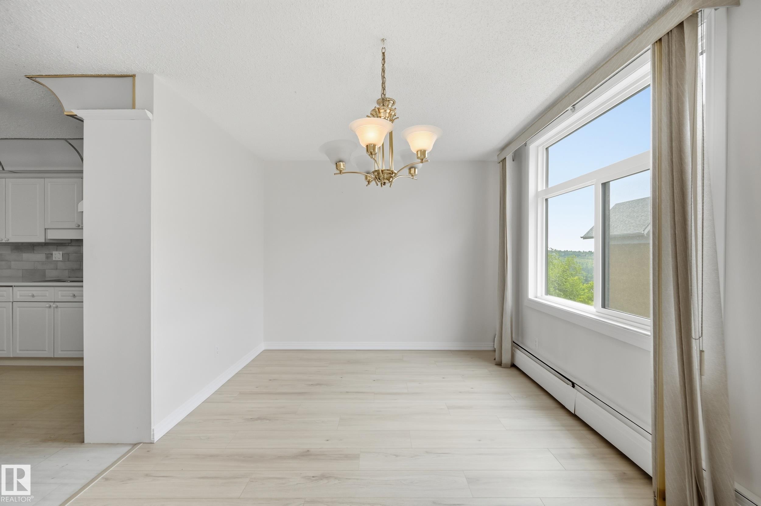 Photo 20 at 504 - 11710 100 Avenue NW, Wîhkwêntôwin, Edmonton