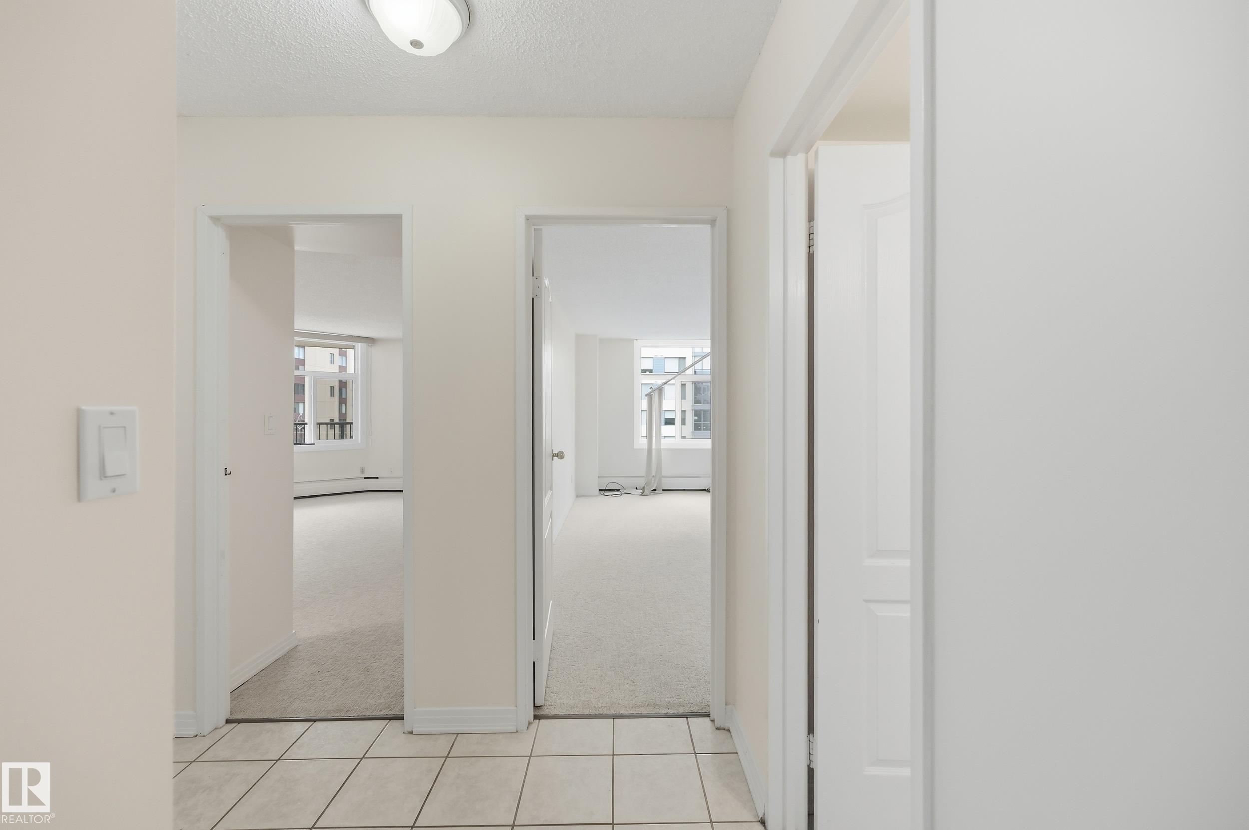 Photo 26 at 504 - 11710 100 Avenue NW, Wîhkwêntôwin, Edmonton