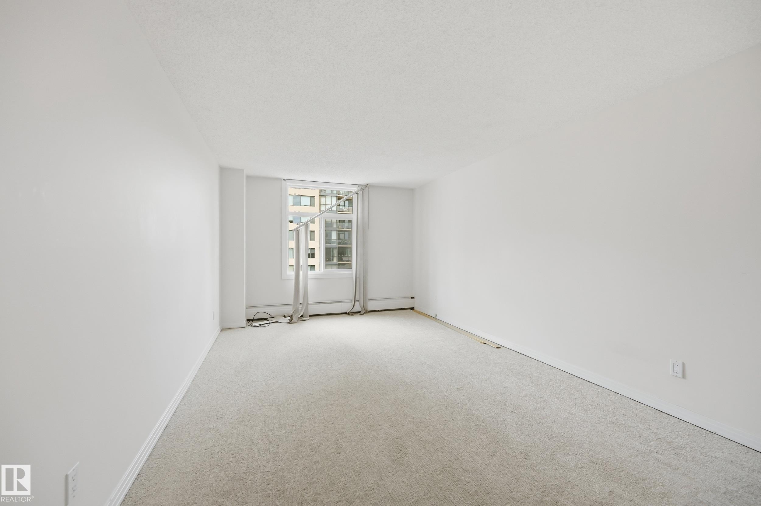 Photo 27 at 504 - 11710 100 Avenue NW, Wîhkwêntôwin, Edmonton