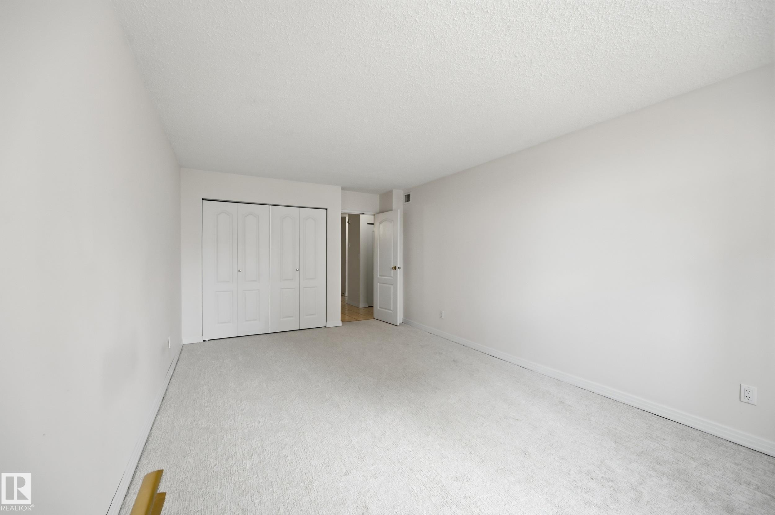 Photo 28 at 504 - 11710 100 Avenue NW, Wîhkwêntôwin, Edmonton