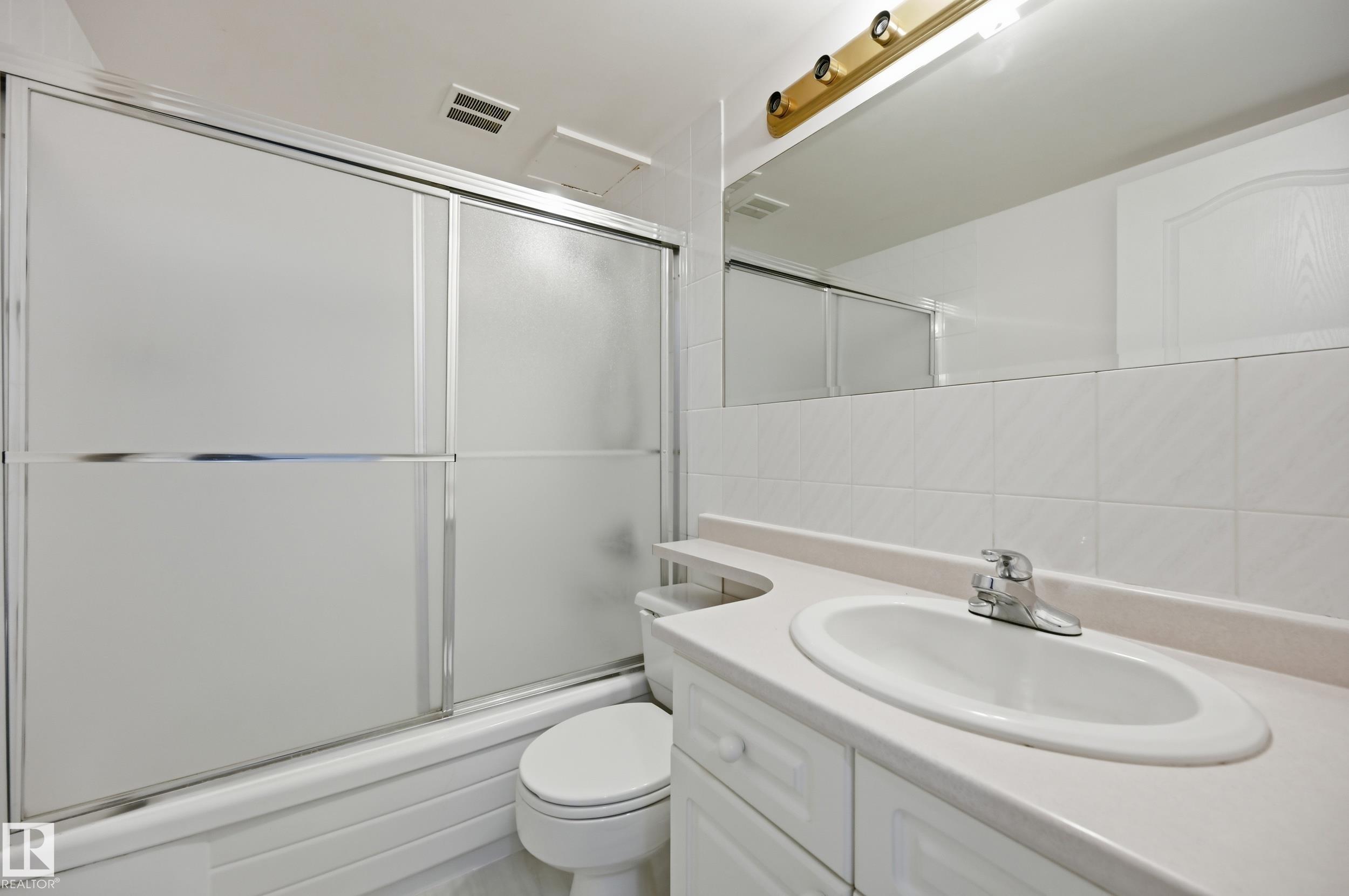 Photo 29 at 504 - 11710 100 Avenue NW, Wîhkwêntôwin, Edmonton