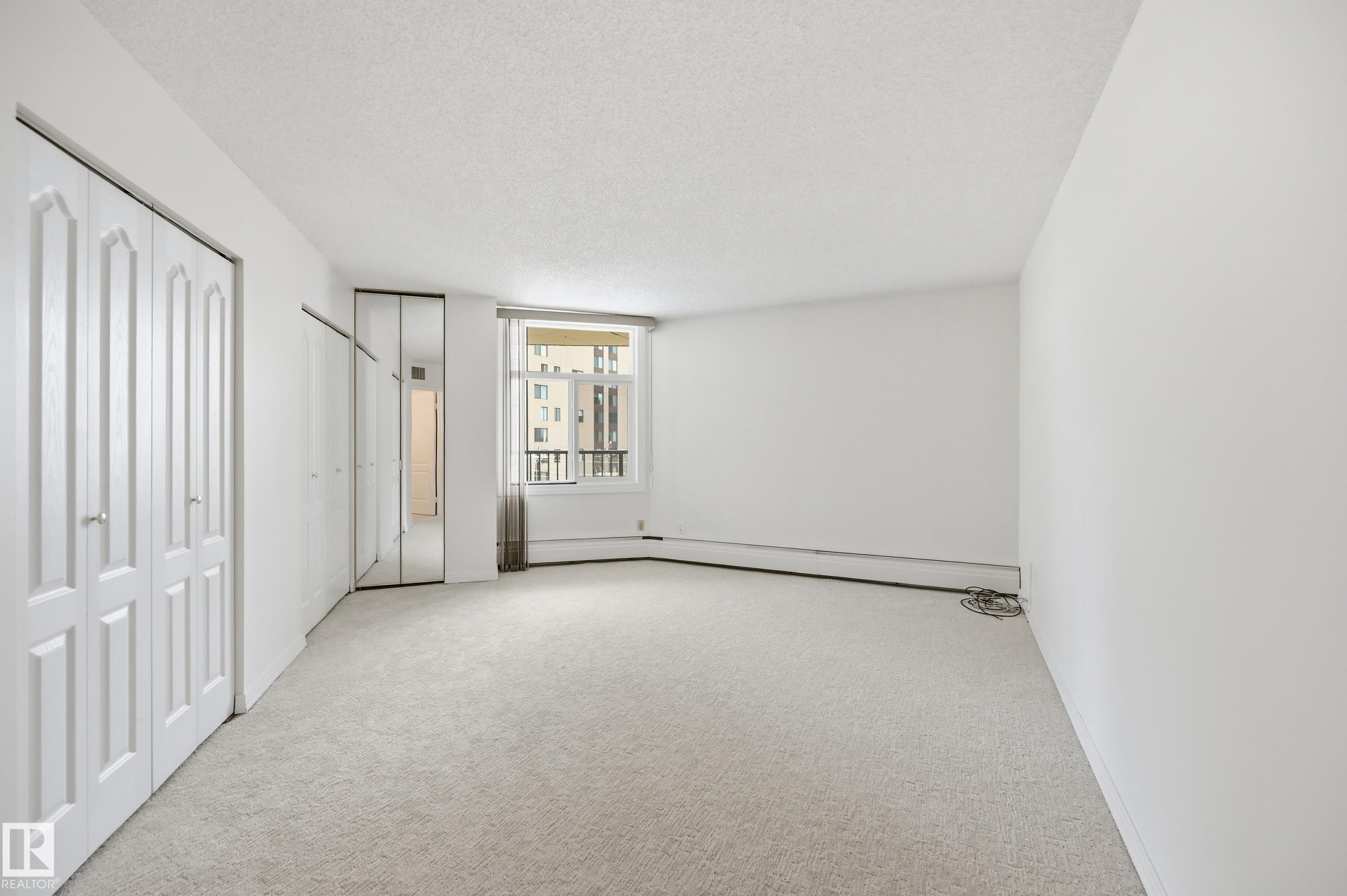 Photo 30 at 504 - 11710 100 Avenue NW, Wîhkwêntôwin, Edmonton