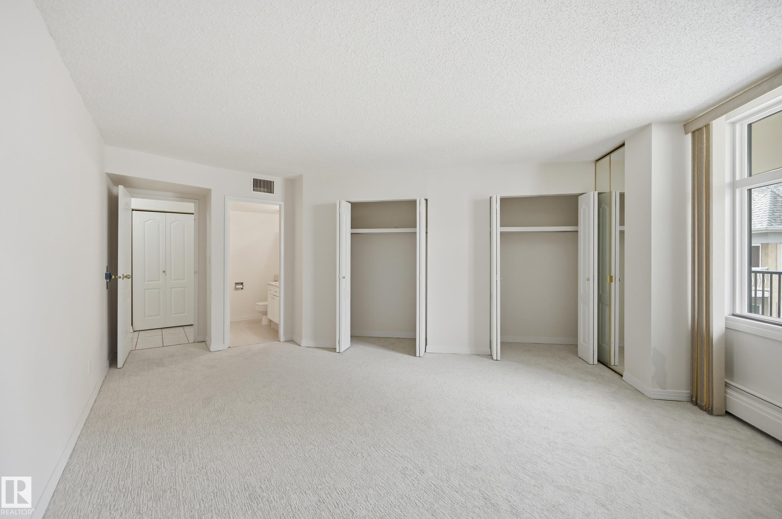 Photo 31 at 504 - 11710 100 Avenue NW, Wîhkwêntôwin, Edmonton