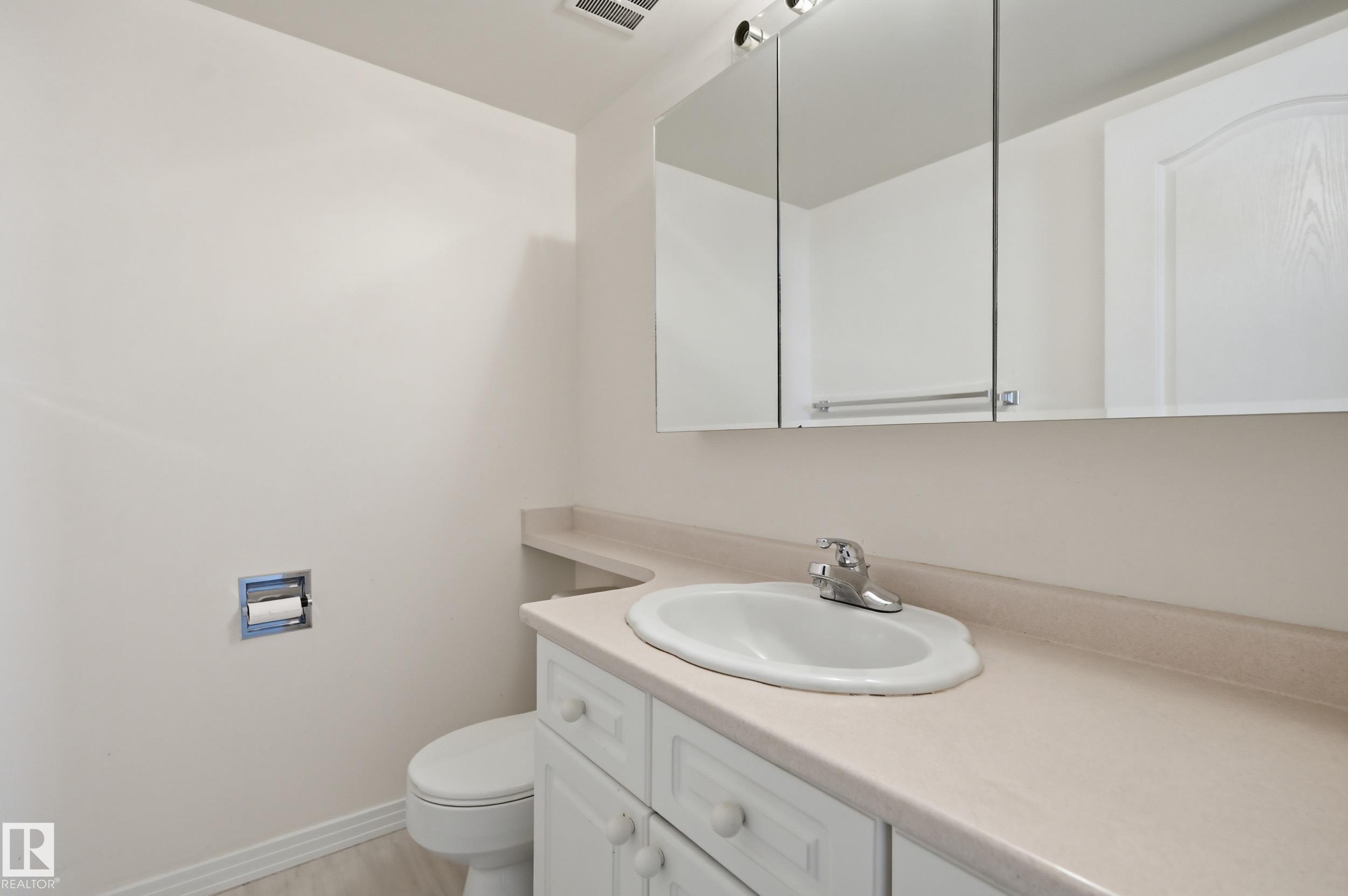 Photo 32 at 504 - 11710 100 Avenue NW, Wîhkwêntôwin, Edmonton