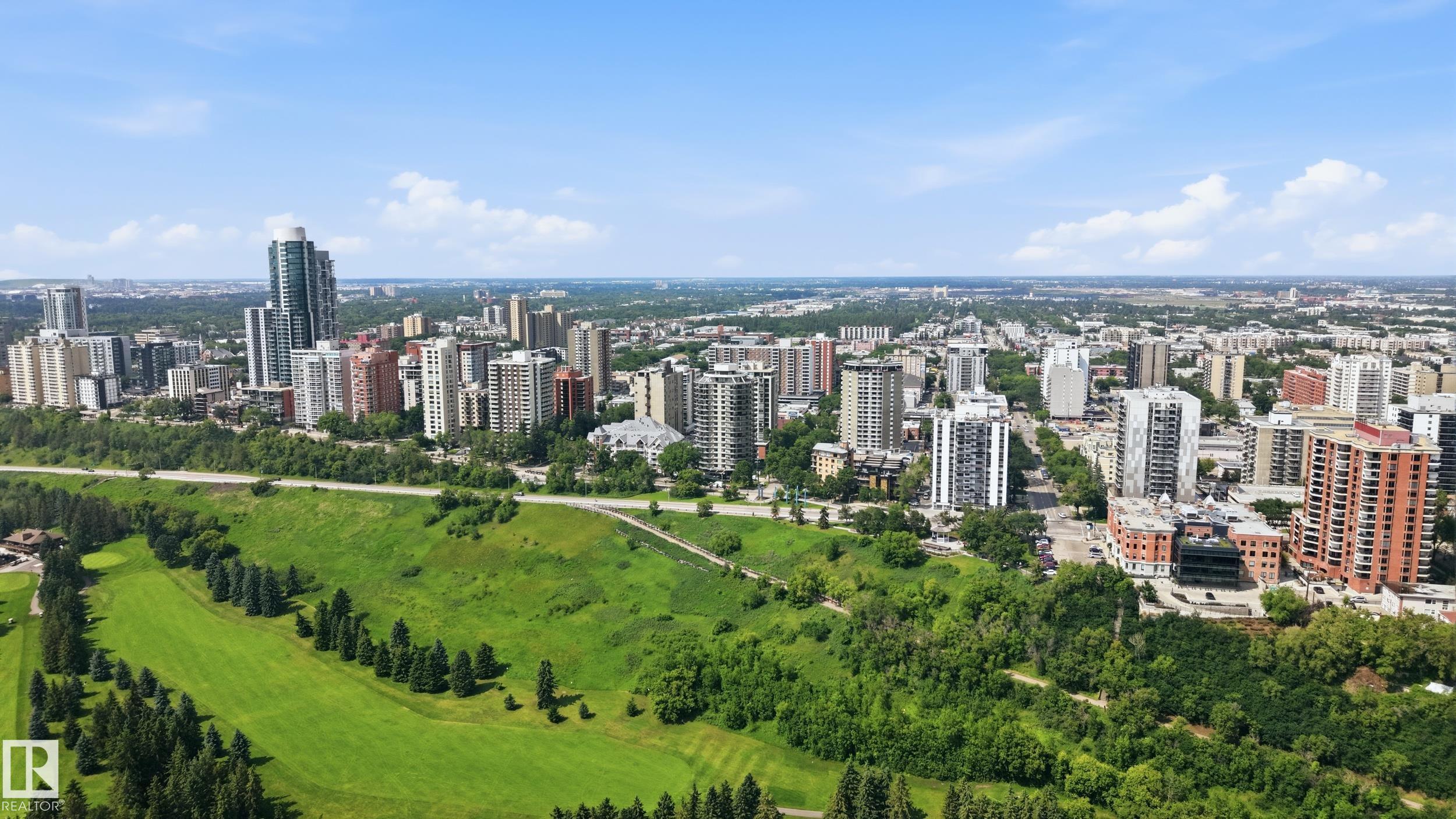 Photo 7 at 504 - 11710 100 Avenue NW, Wîhkwêntôwin, Edmonton