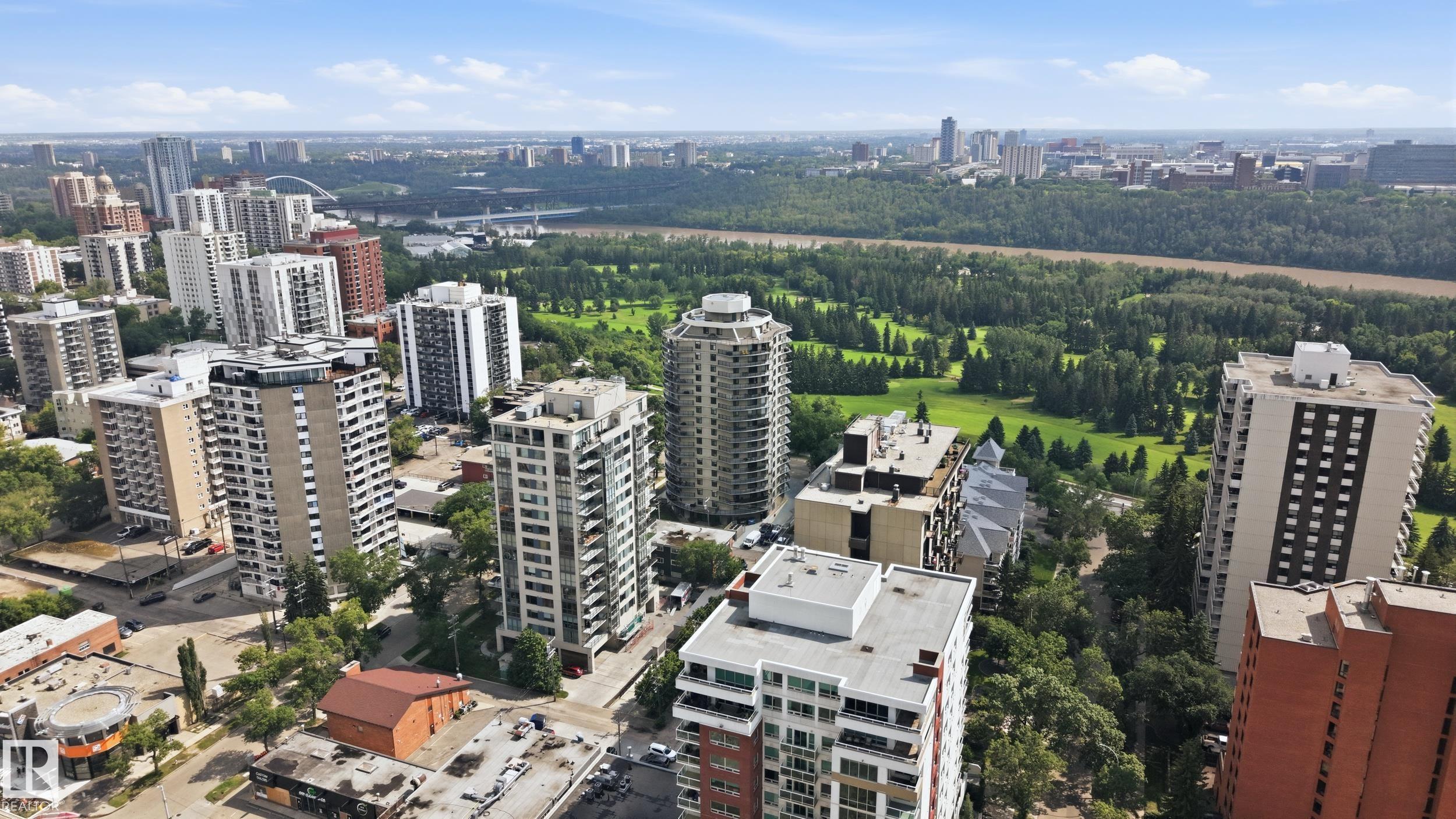 Photo 9 at 504 - 11710 100 Avenue NW, Wîhkwêntôwin, Edmonton