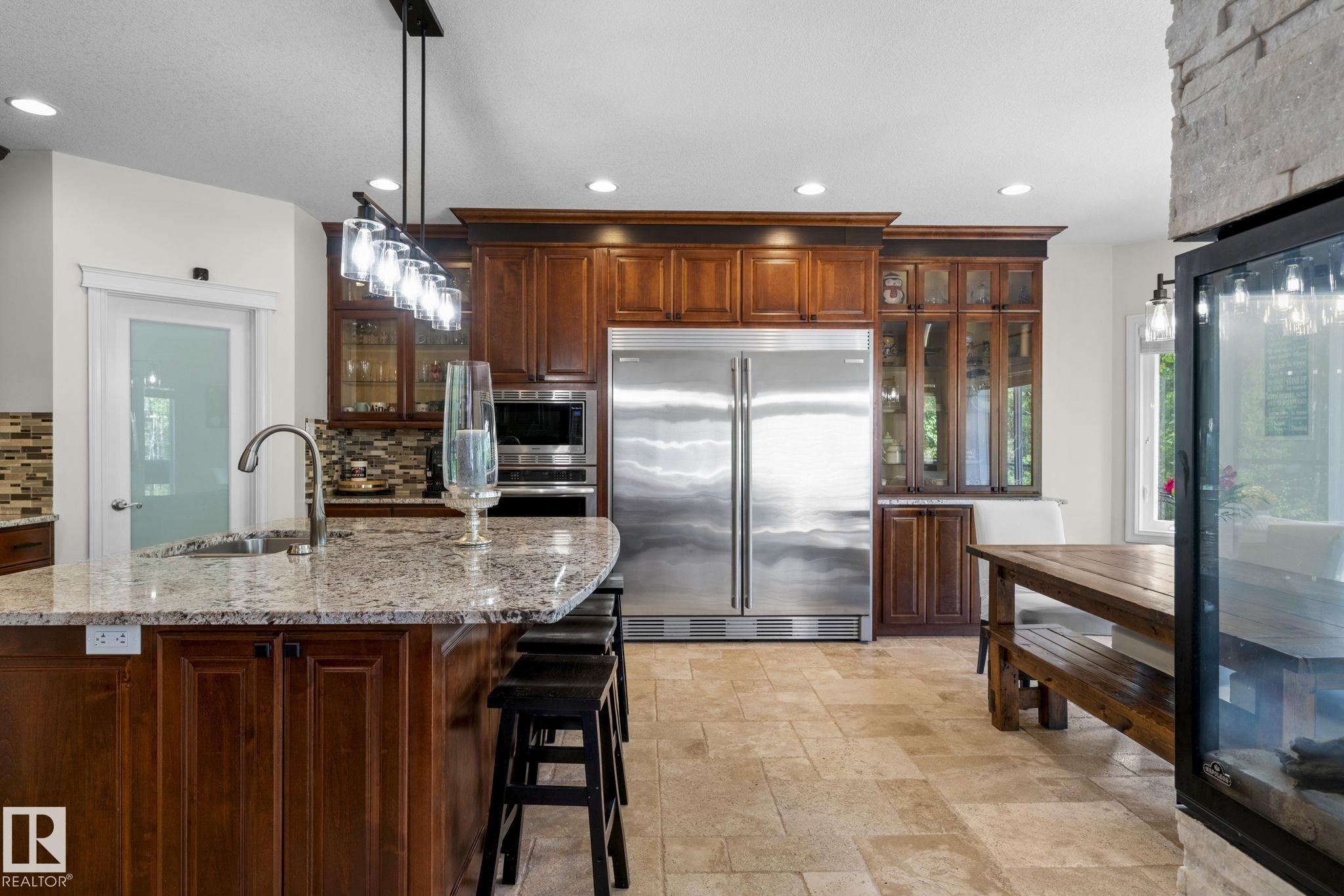 458 - 51110 Rge Road 212, Keding Estates, Rural Strathcona County