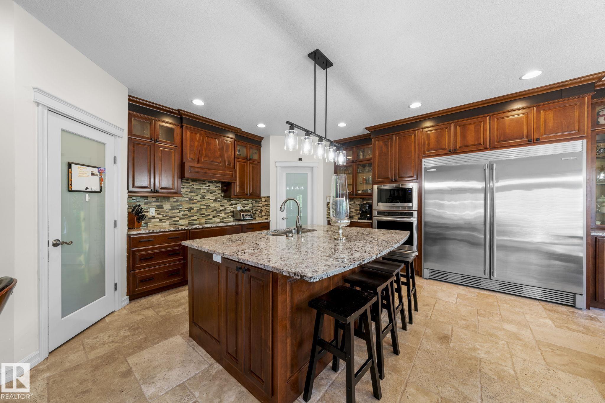 458 - 51110 Rge Road 212, Keding Estates, Rural Strathcona County