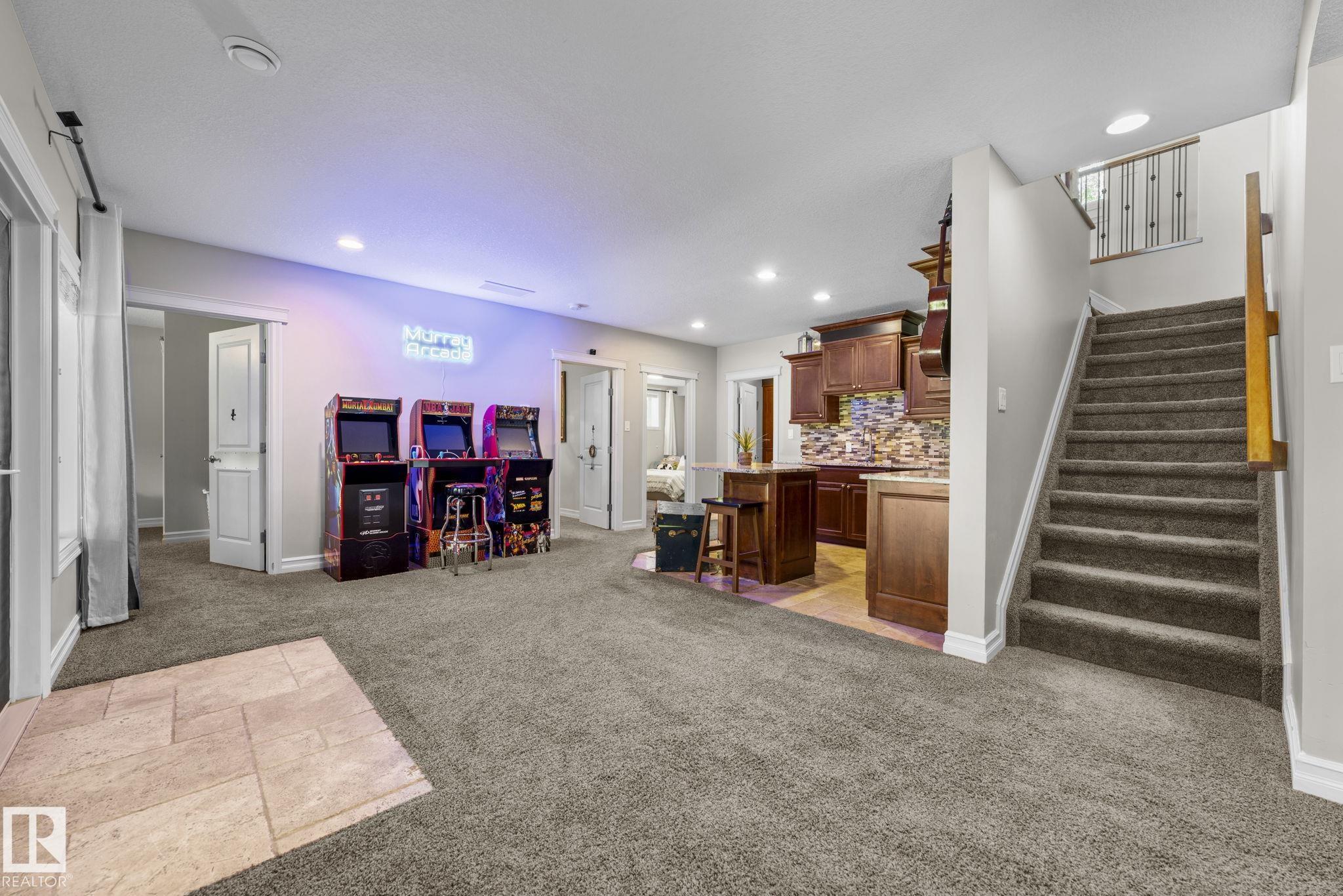 Photo 31 at 458 - 51110 Rge Road 212, Keding Estates, Rural Strathcona County