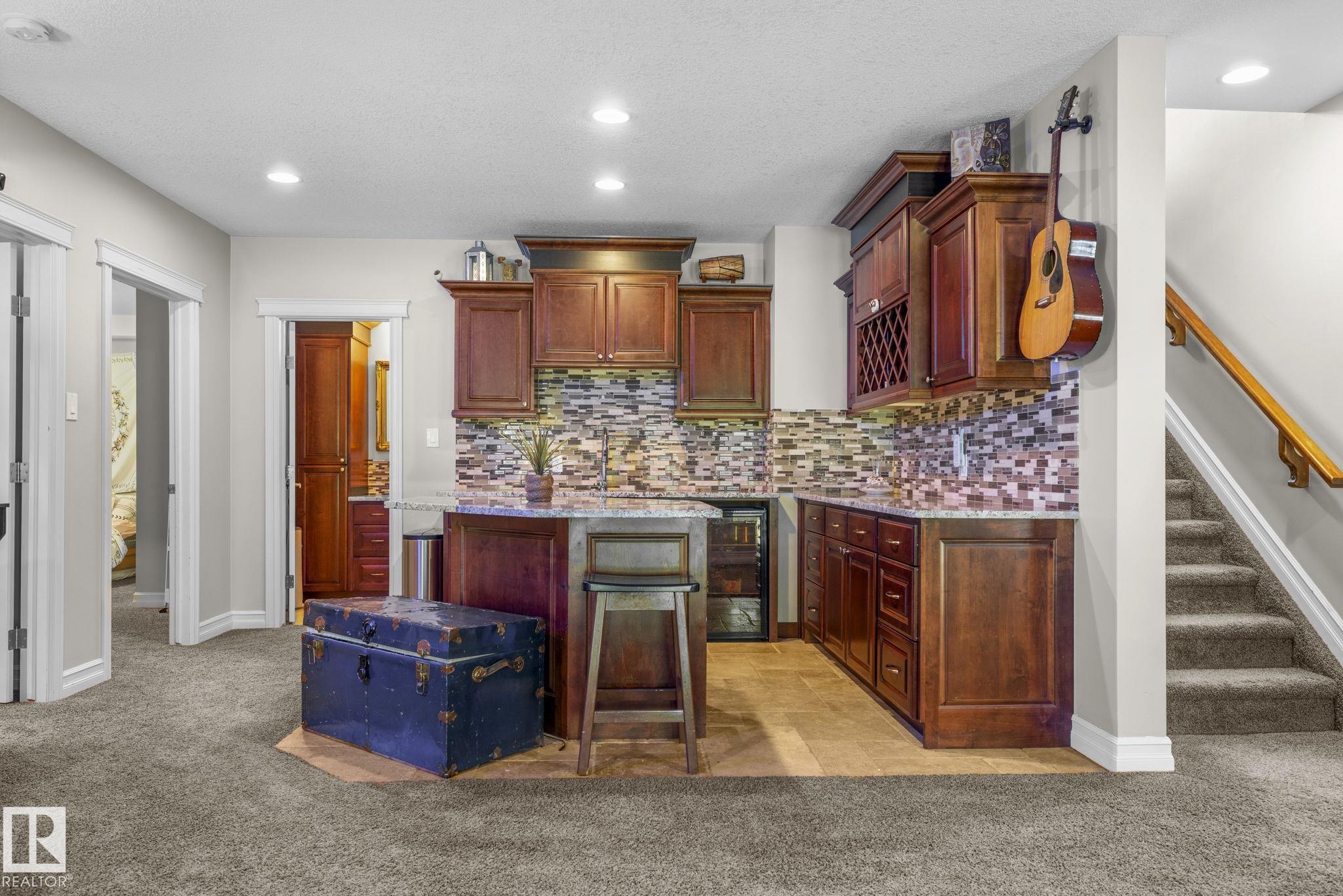 Photo 32 at 458 - 51110 Rge Road 212, Keding Estates, Rural Strathcona County