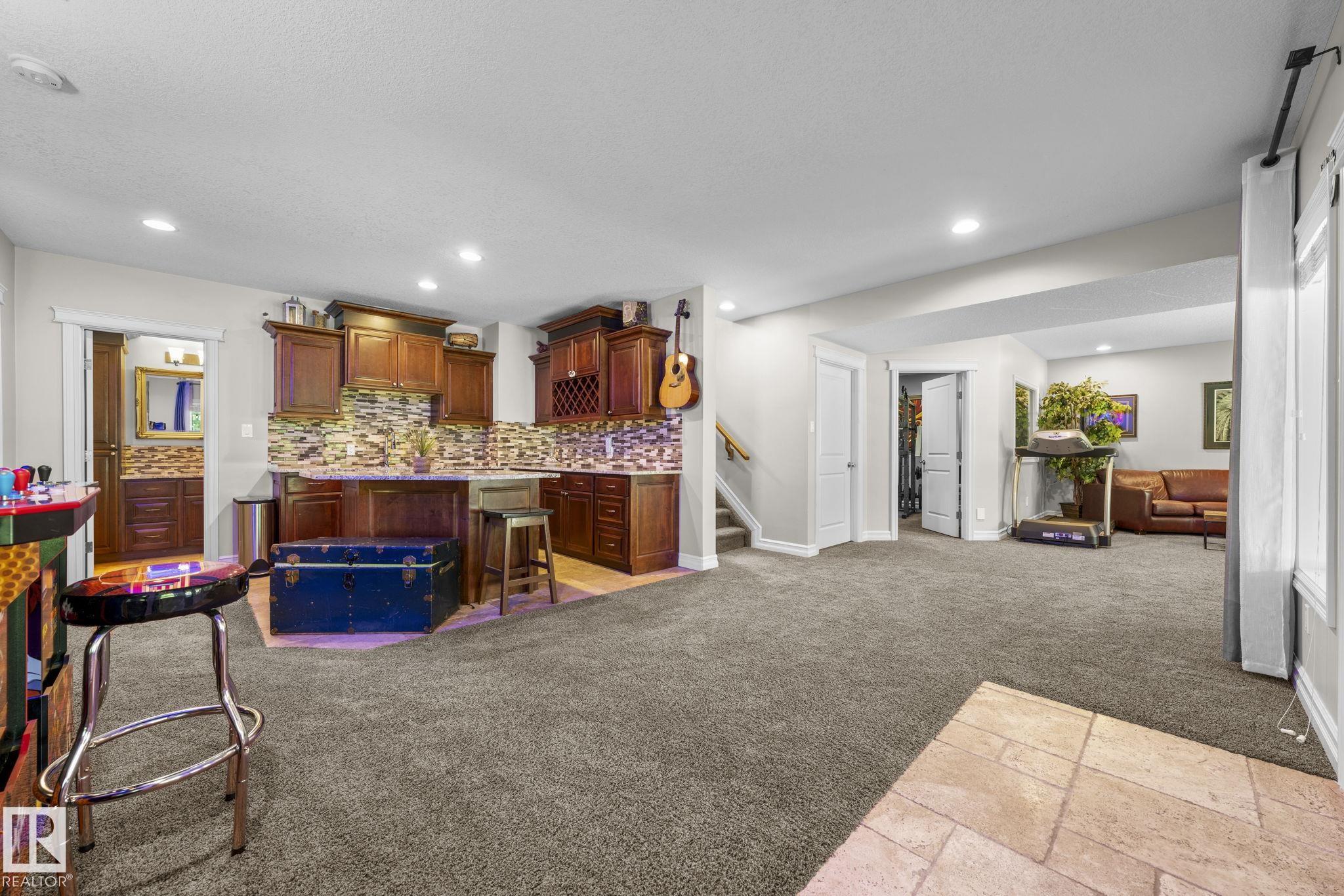 Photo 33 at 458 - 51110 Rge Road 212, Keding Estates, Rural Strathcona County