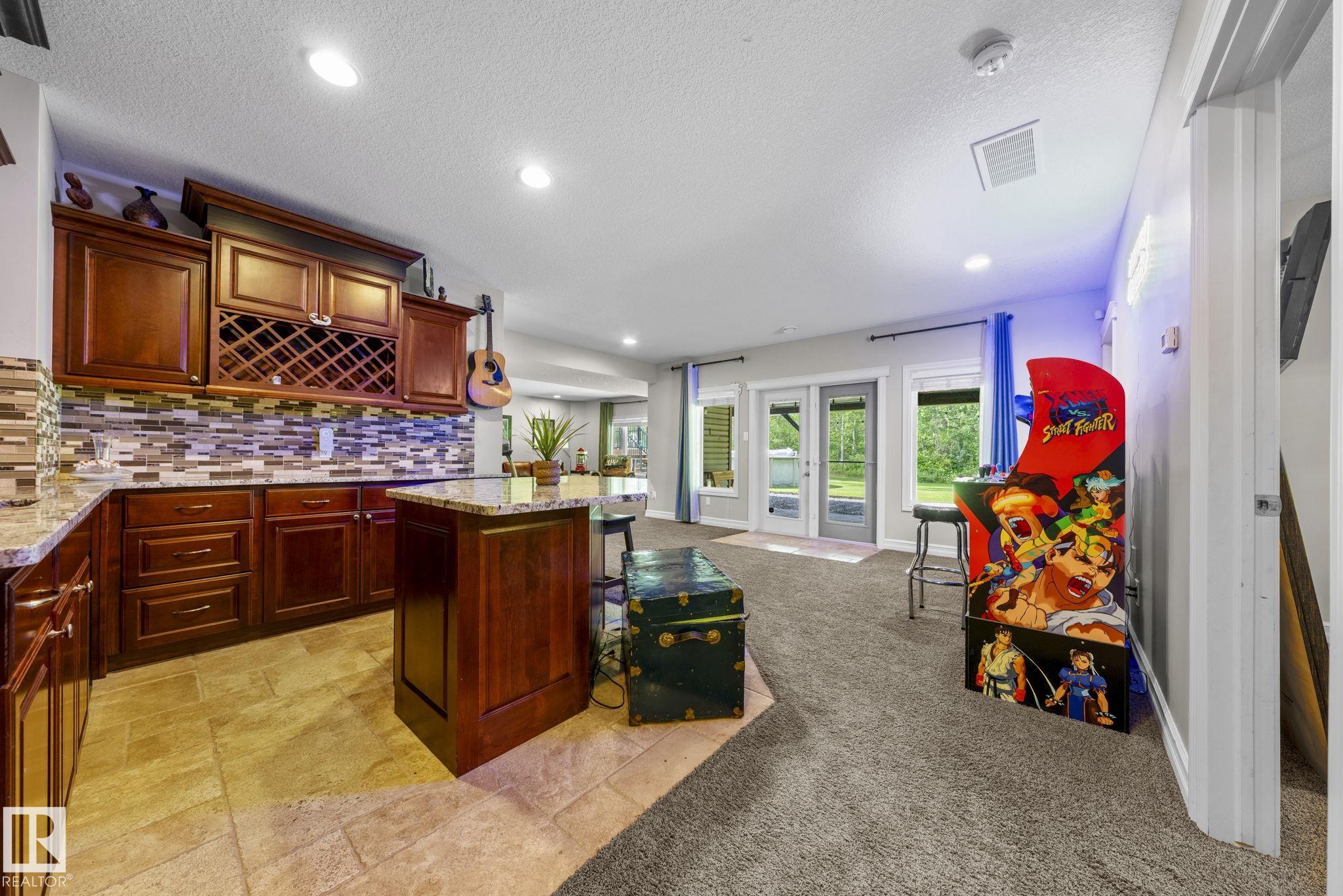 Photo 34 at 458 - 51110 Rge Road 212, Keding Estates, Rural Strathcona County