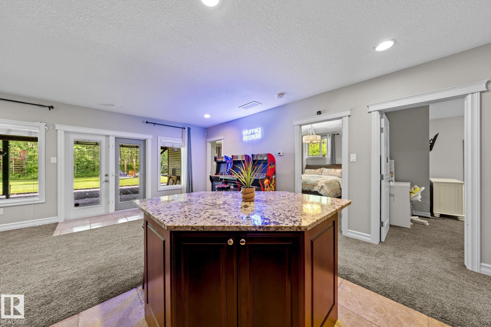 Photo 35 at 458 - 51110 Rge Road 212, Keding Estates, Rural Strathcona County