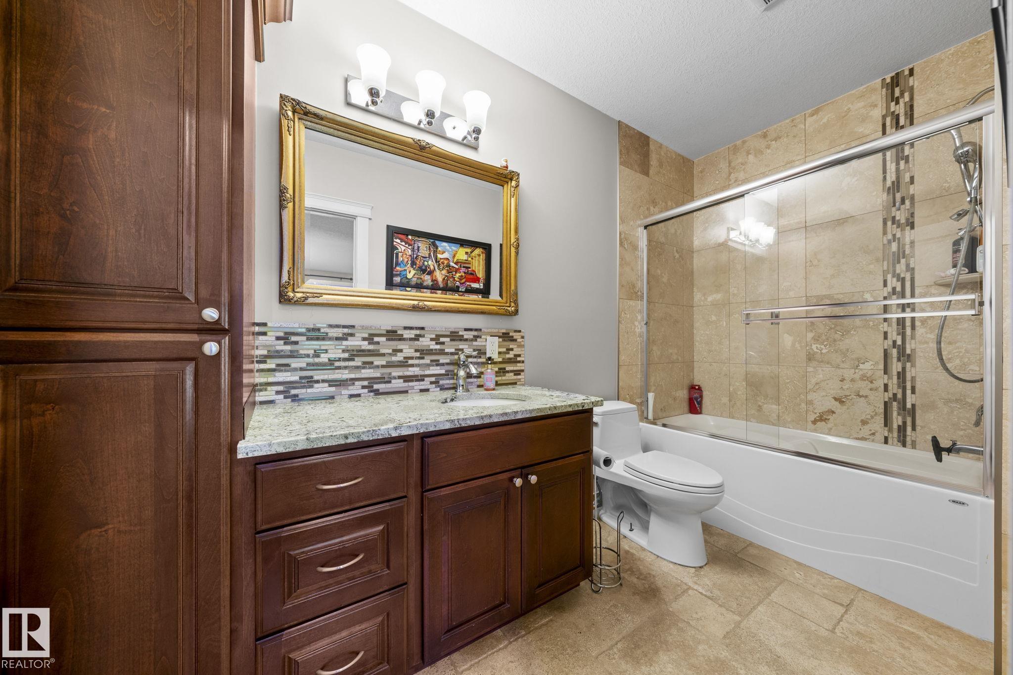 Photo 36 at 458 - 51110 Rge Road 212, Keding Estates, Rural Strathcona County