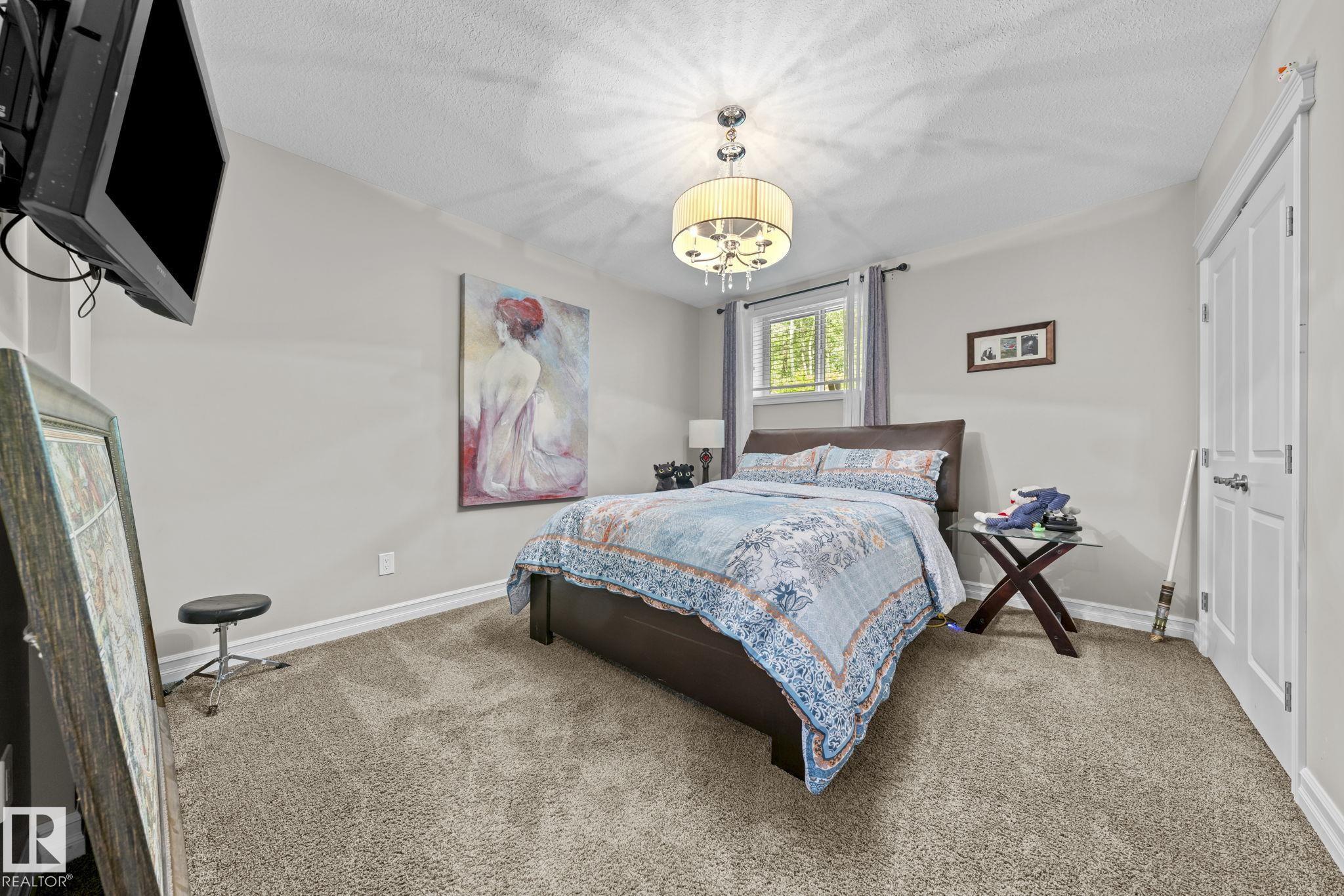 Photo 37 at 458 - 51110 Rge Road 212, Keding Estates, Rural Strathcona County