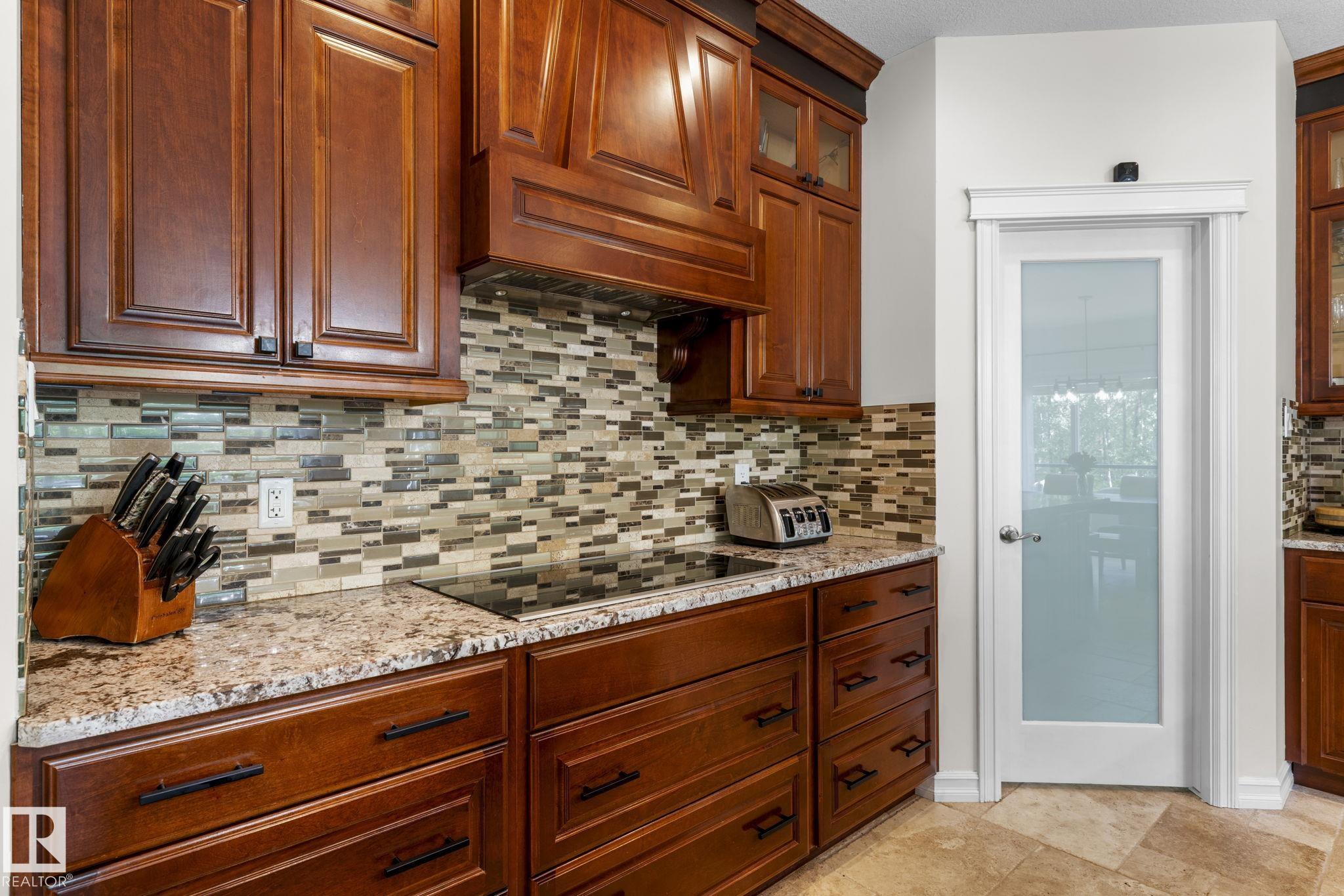 458 - 51110 Rge Road 212, Keding Estates, Rural Strathcona County