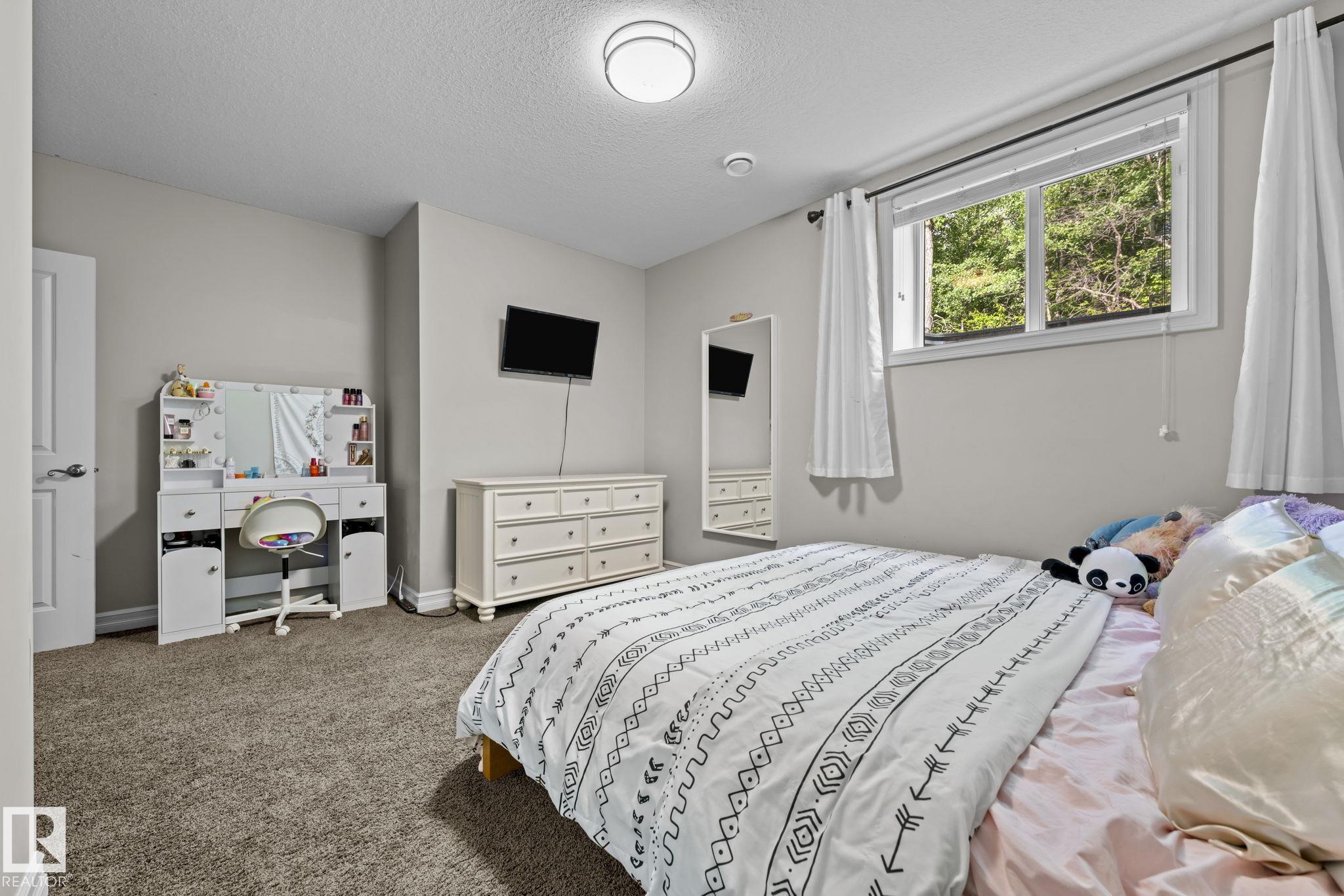 Photo 41 at 458 - 51110 Rge Road 212, Keding Estates, Rural Strathcona County