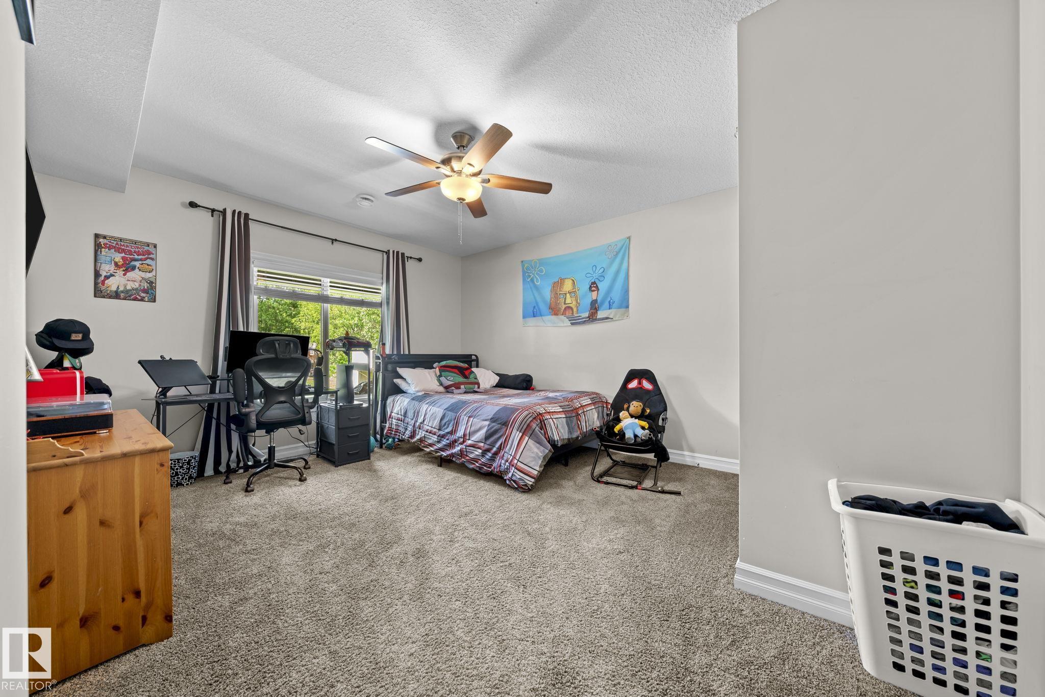 Photo 42 at 458 - 51110 Rge Road 212, Keding Estates, Rural Strathcona County