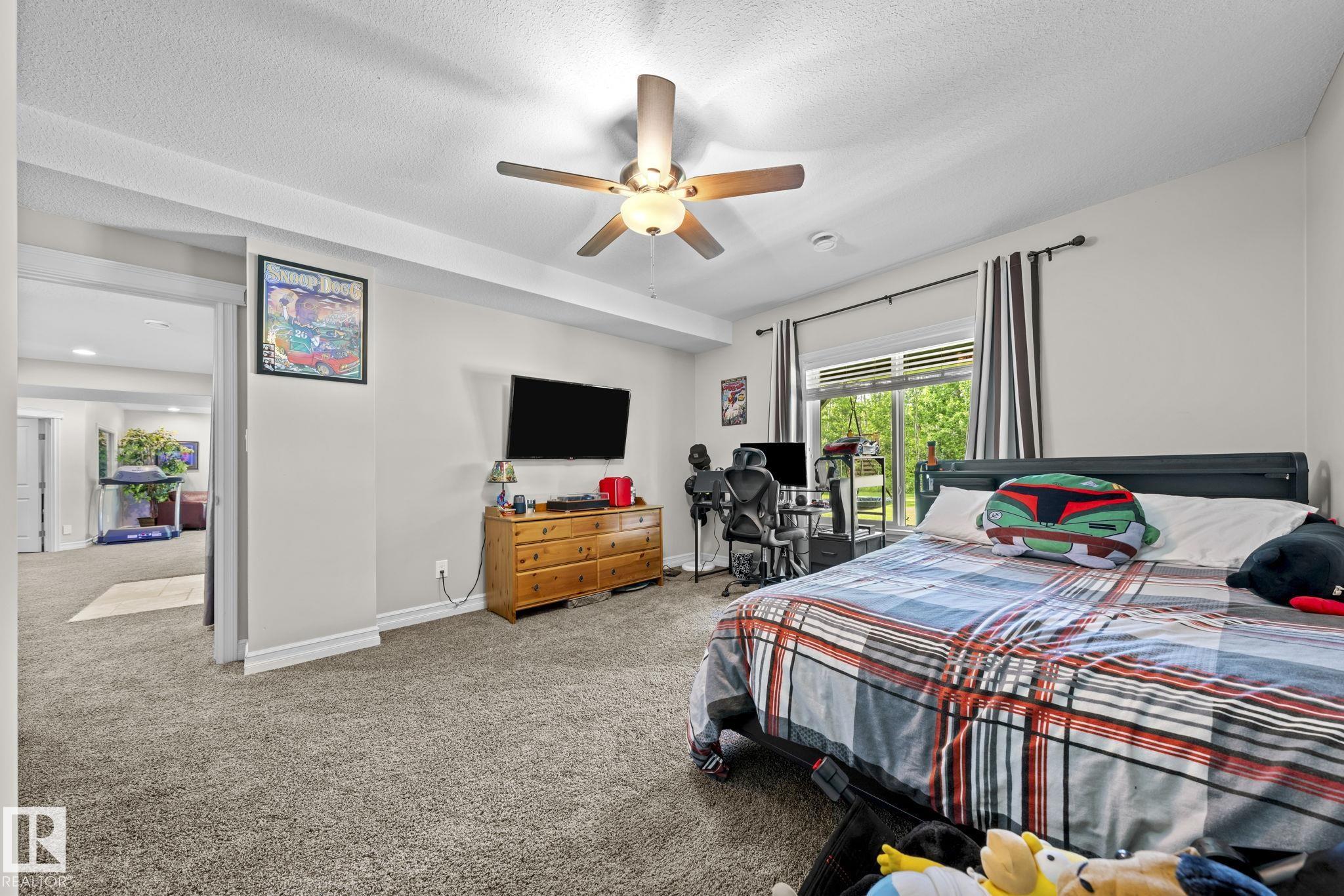 Photo 43 at 458 - 51110 Rge Road 212, Keding Estates, Rural Strathcona County