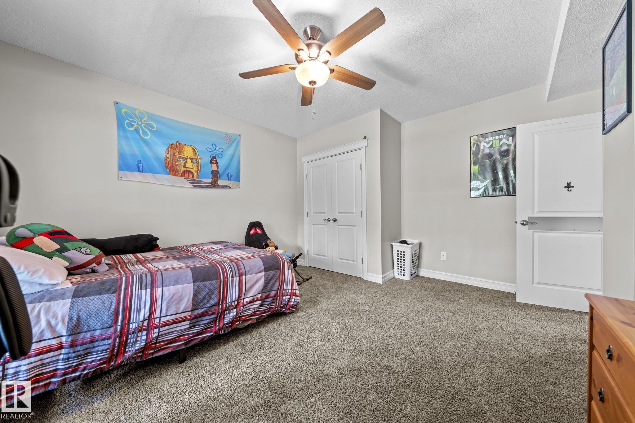 Photo 44 at 458 - 51110 Rge Road 212, Keding Estates, Rural Strathcona County