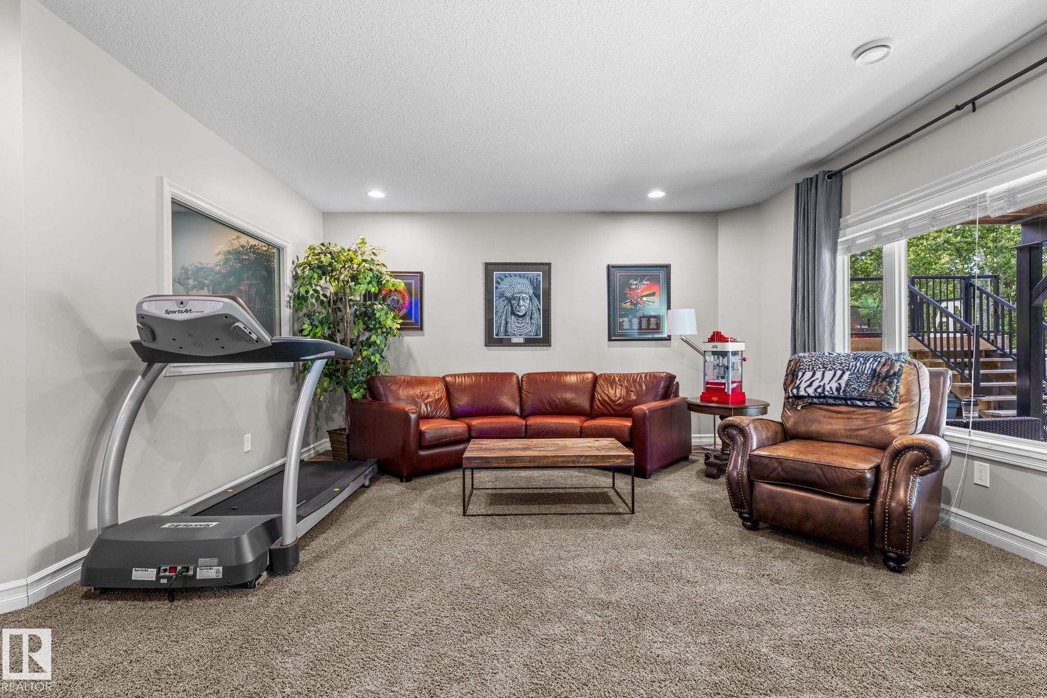 Photo 45 at 458 - 51110 Rge Road 212, Keding Estates, Rural Strathcona County