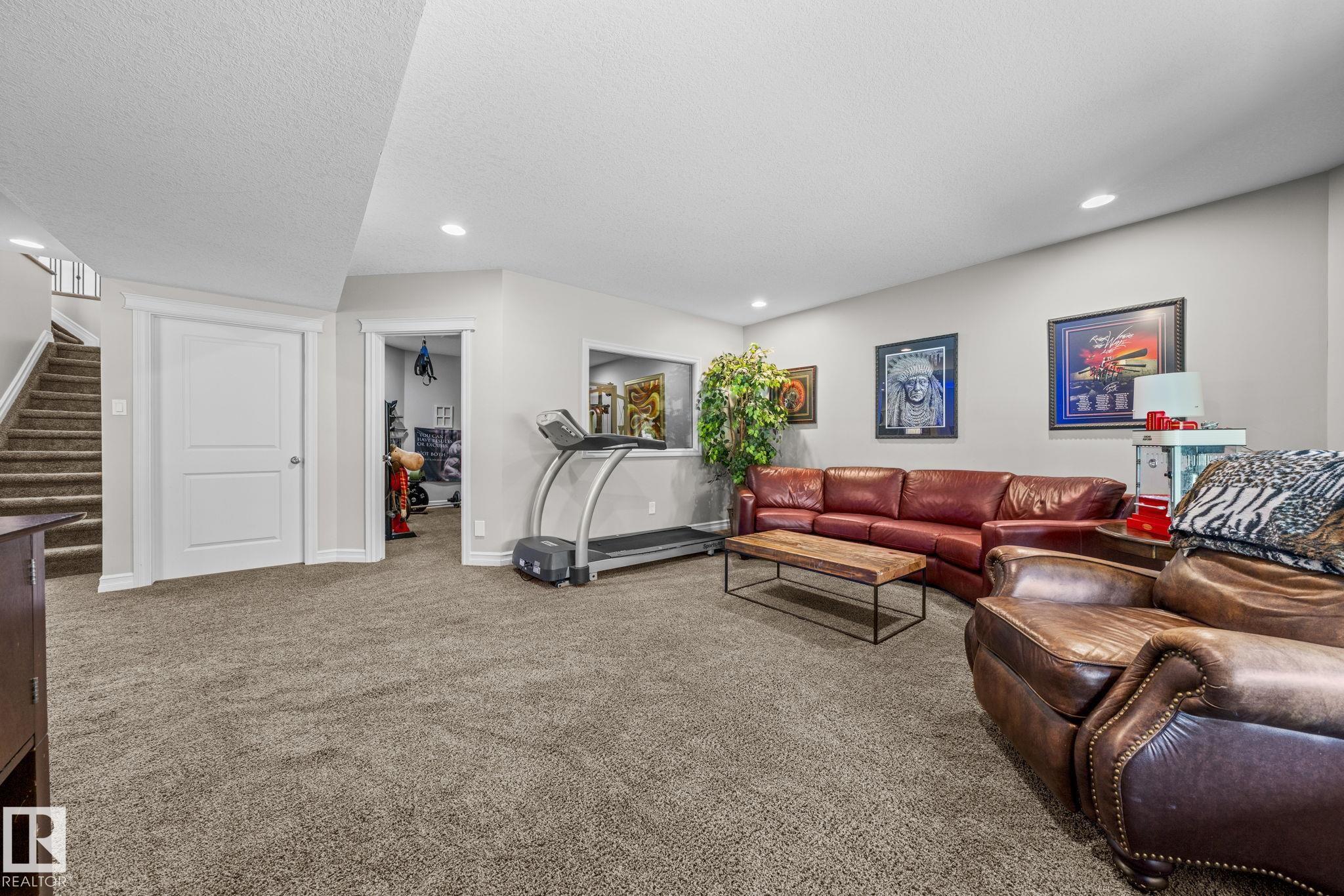 Photo 47 at 458 - 51110 Rge Road 212, Keding Estates, Rural Strathcona County