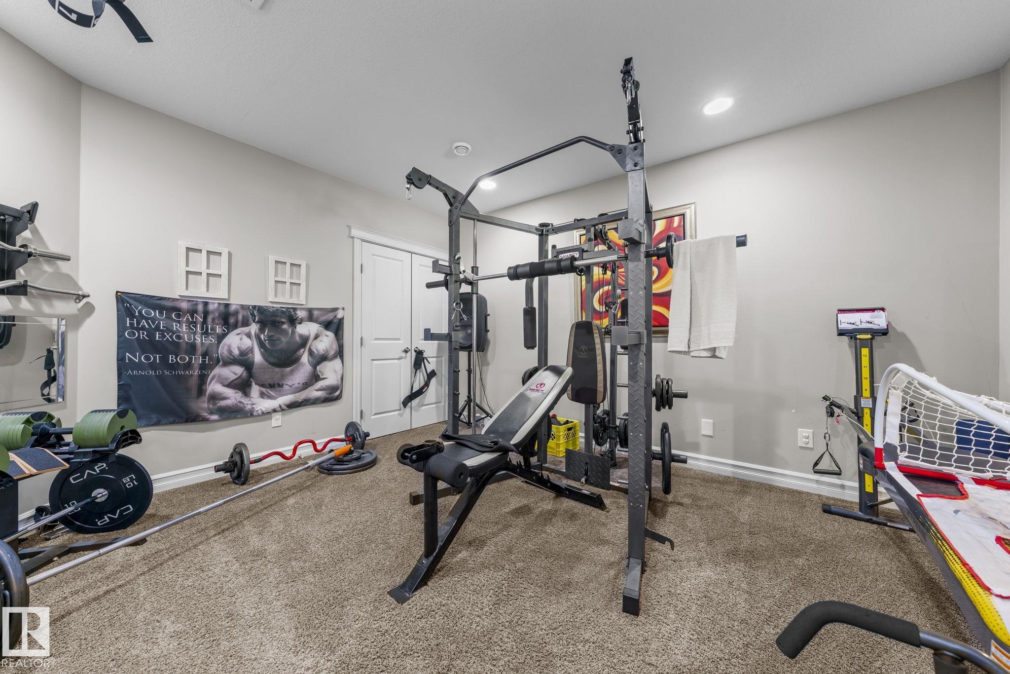 Photo 48 at 458 - 51110 Rge Road 212, Keding Estates, Rural Strathcona County