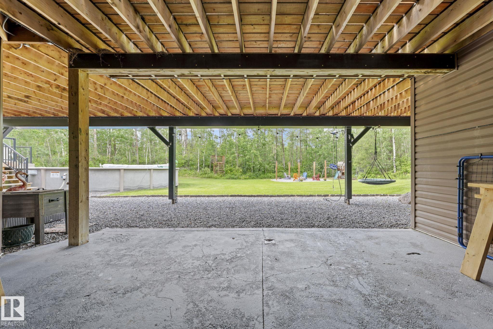 Photo 49 at 458 - 51110 Rge Road 212, Keding Estates, Rural Strathcona County
